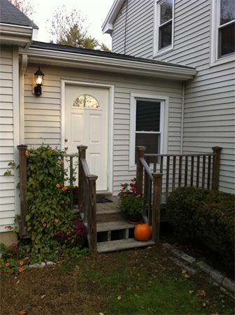 233 Wattaquadock Hill Road Bolton, MA 01740 - Photo 15 of 17 Gallery Image 15
