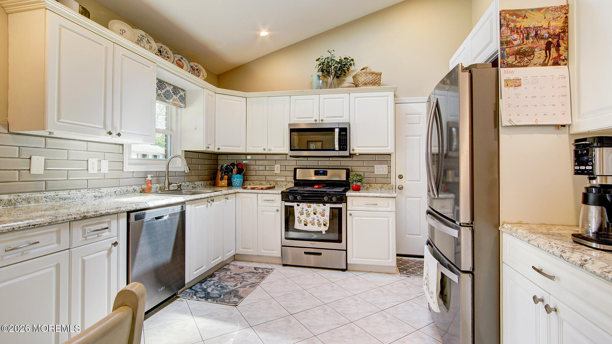 22 Columbia Road Parlin, NJ 08859 - Photo 8 of 37 DSC08493And8more