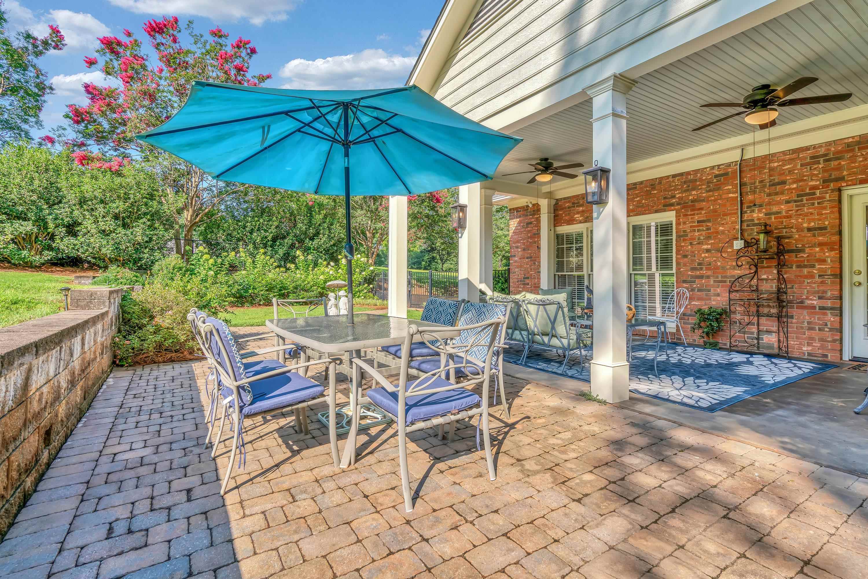 202 Coburn Road Spartanburg, SC 29302 - Photo 29 of 37 Gallery Image 29