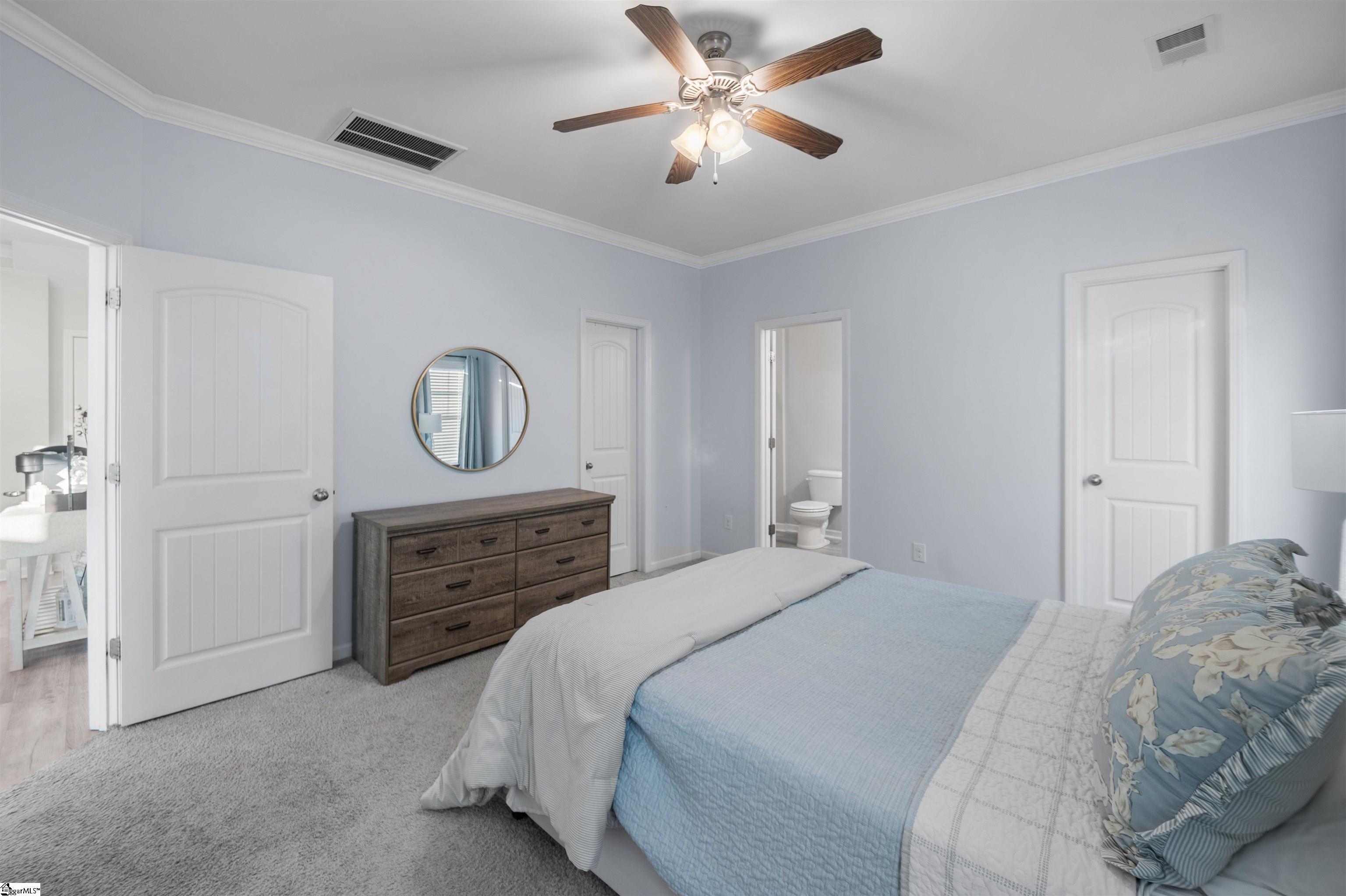 716 Camberwell Road Simpsonville, SC 29680 - Photo 14 of 30 Gallery Image 14