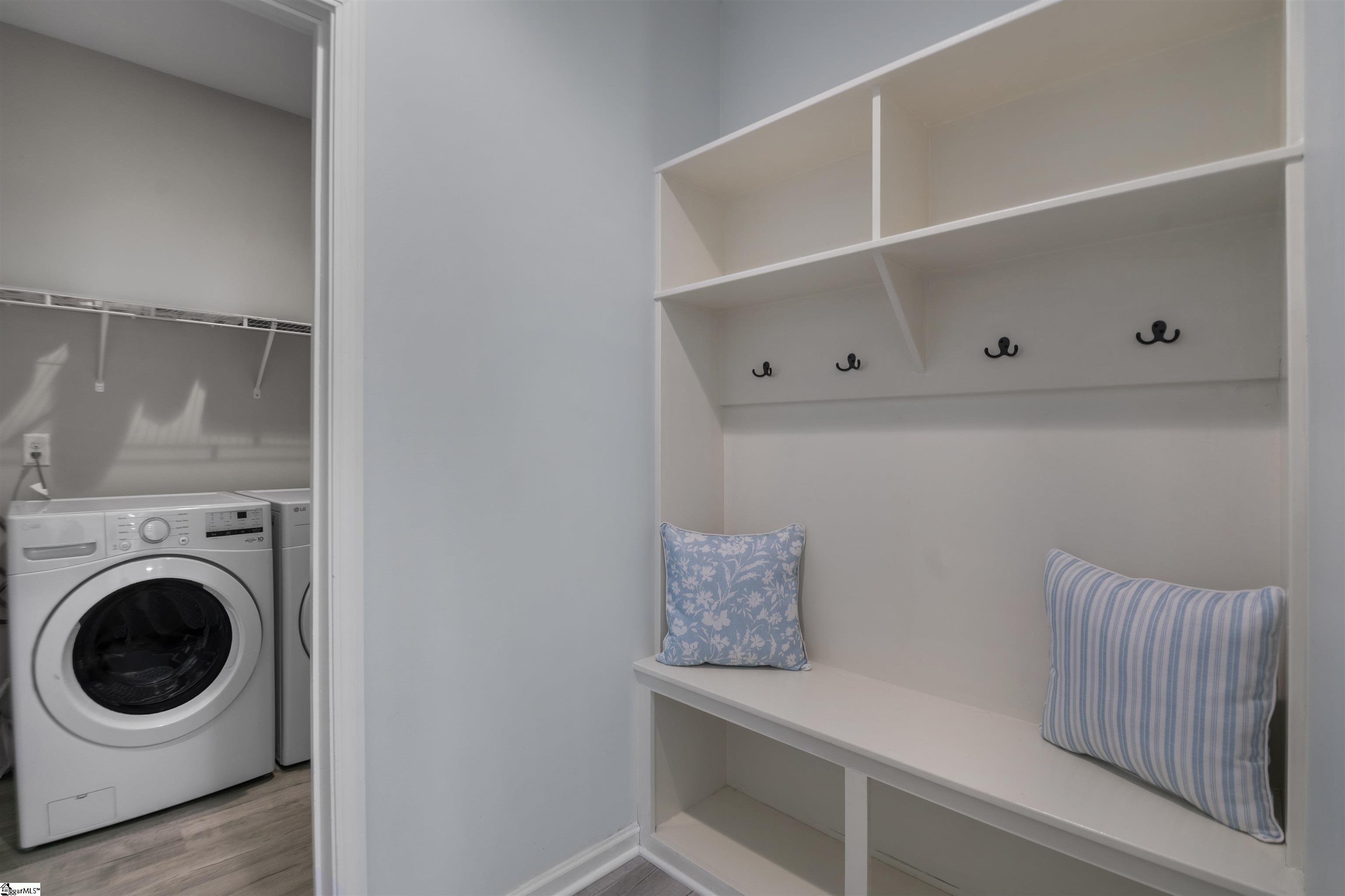 716 Camberwell Road Simpsonville, SC 29680 - Photo 19 of 30 Gallery Image 19