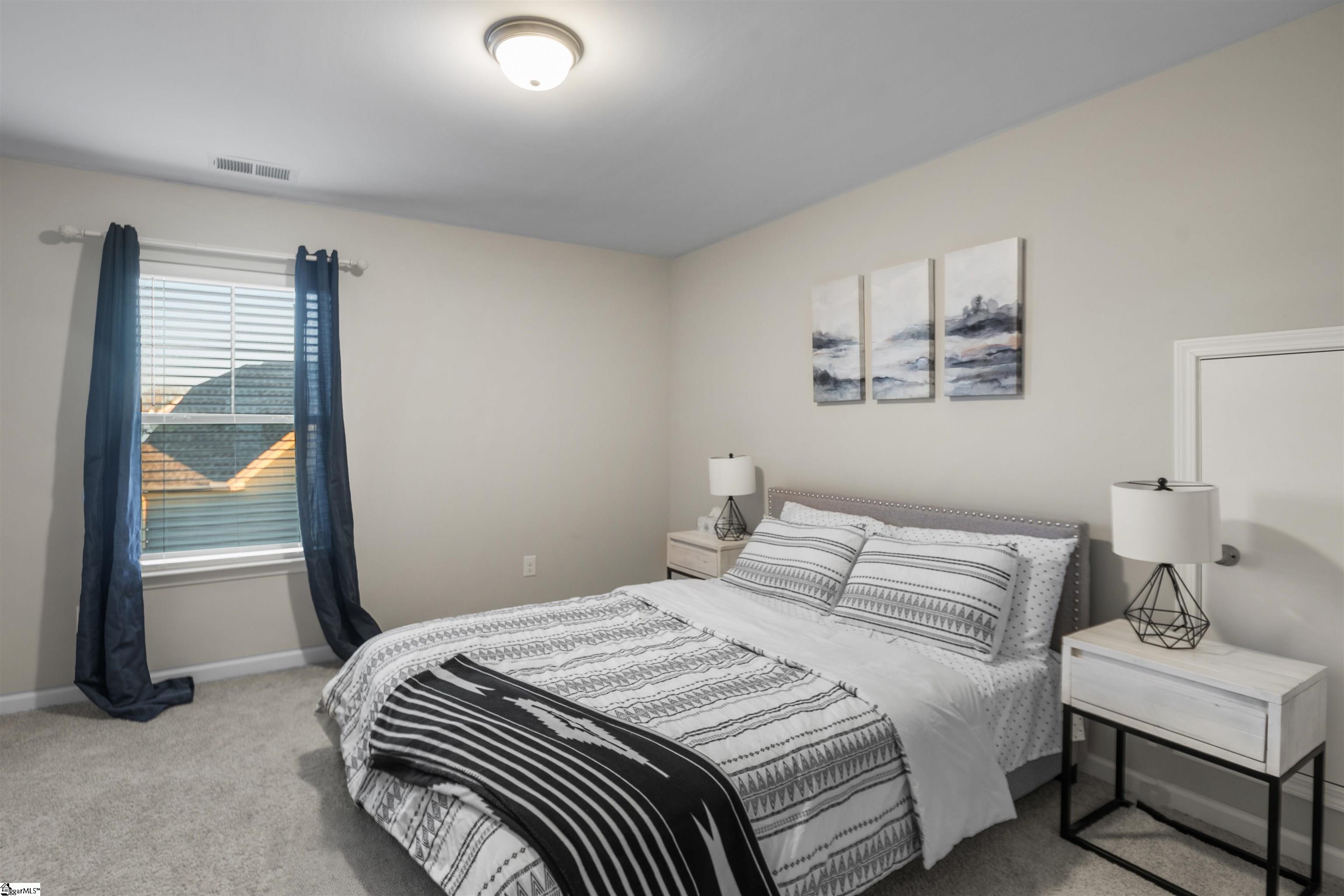 716 Camberwell Road Simpsonville, SC 29680 - Photo 23 of 30 Gallery Image 23