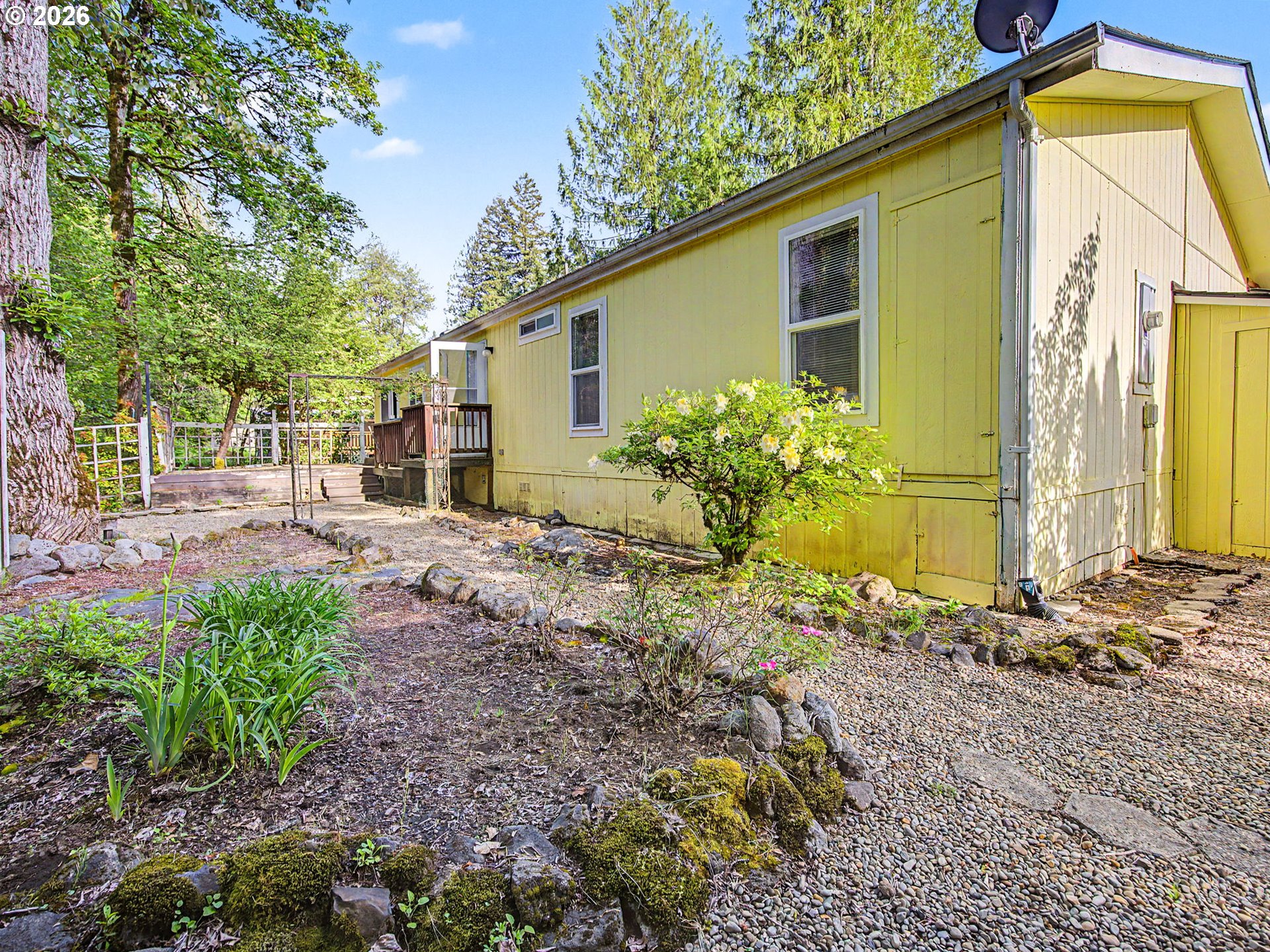 25222 East Welches Road, Unit 25 Welches, OR 97067 - Photo 11 of 32