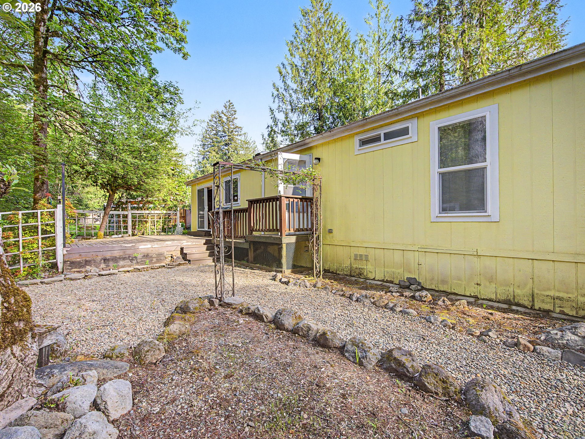25222 East Welches Road, Unit 25 Welches, OR 97067 - Photo 12 of 32