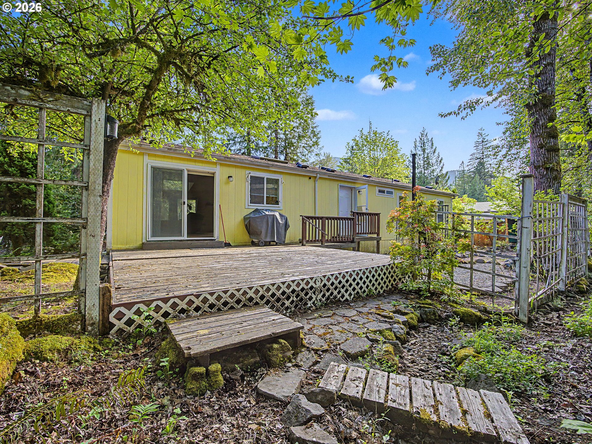 25222 East Welches Road, Unit 25 Welches, OR 97067 - Photo 13 of 32