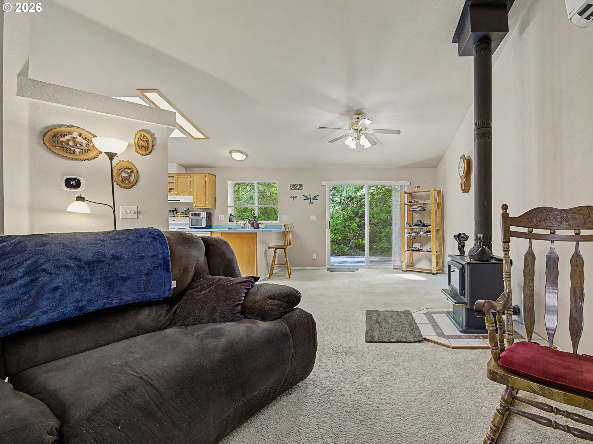 25222 East Welches Road, Unit 25 Welches, OR 97067 - Photo 15 of 32
