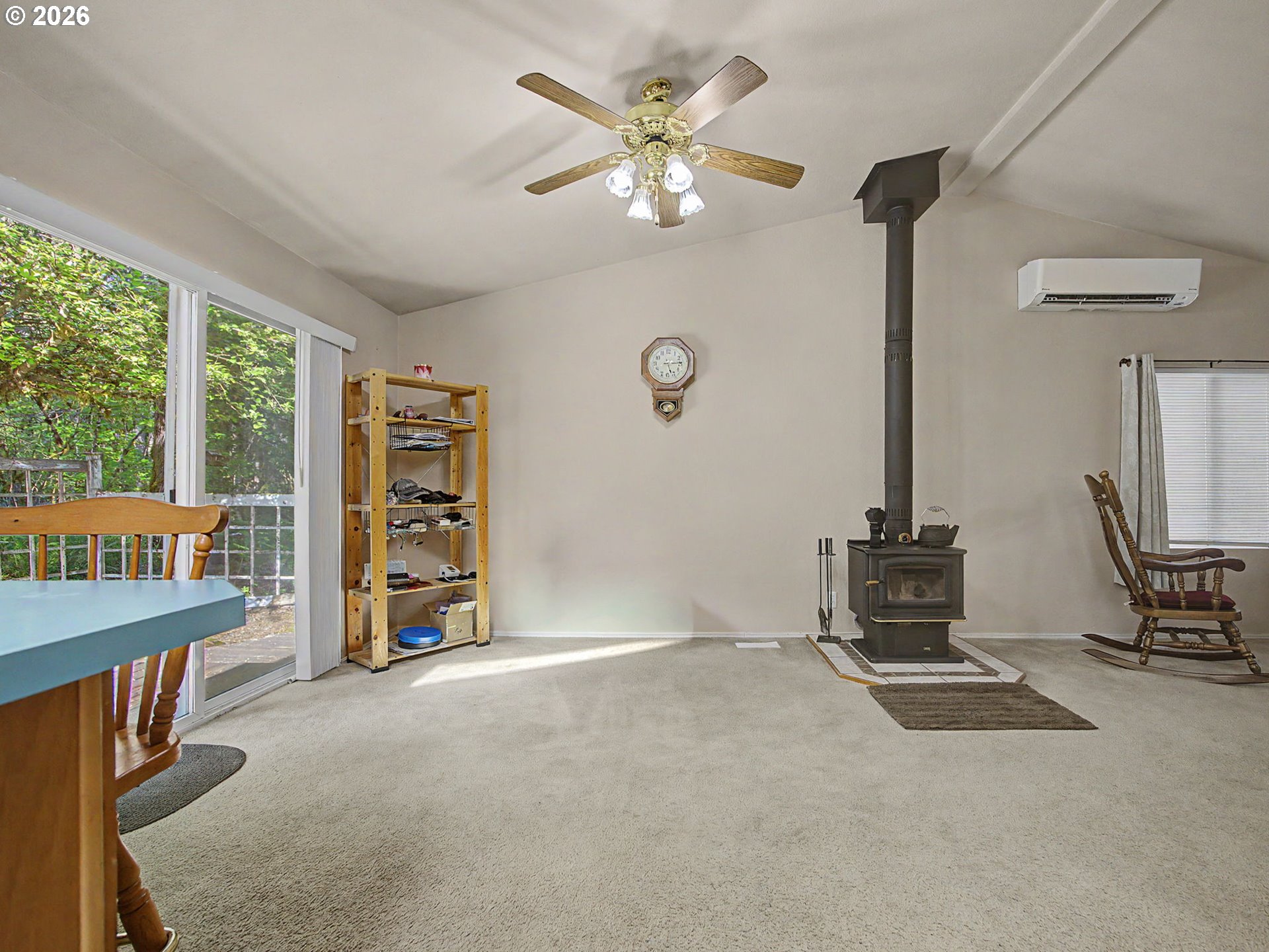 25222 East Welches Road, Unit 25 Welches, OR 97067 - Photo 16 of 32