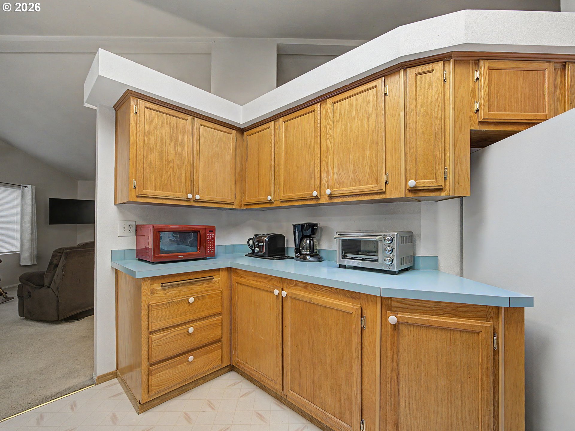 25222 East Welches Road, Unit 25 Welches, OR 97067 - Photo 18 of 32
