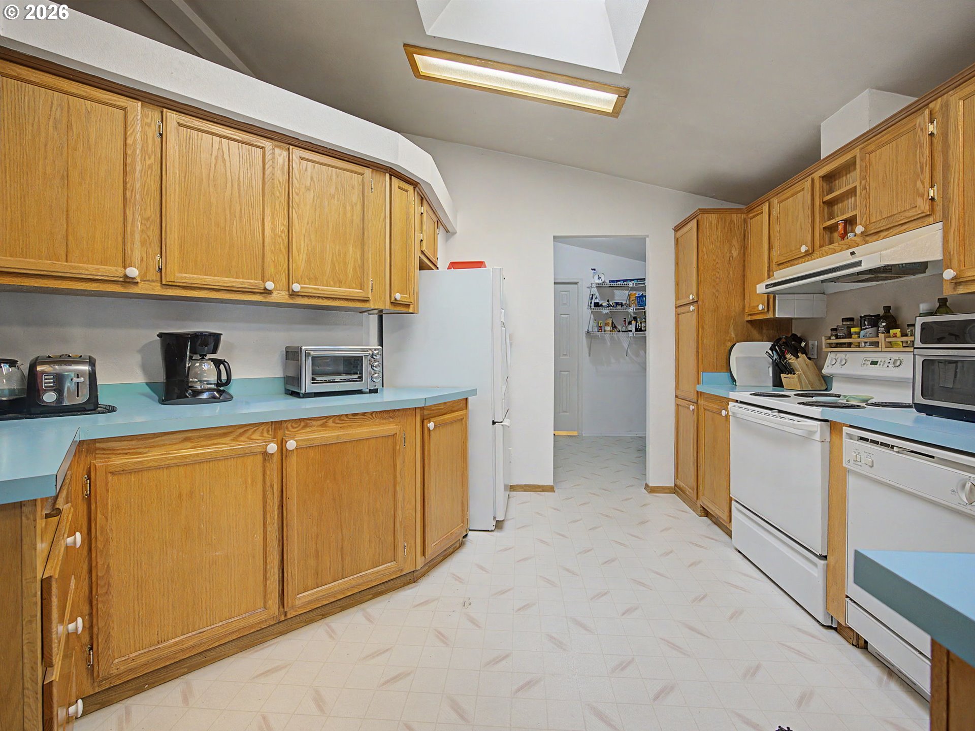 25222 East Welches Road, Unit 25 Welches, OR 97067 - Photo 19 of 32