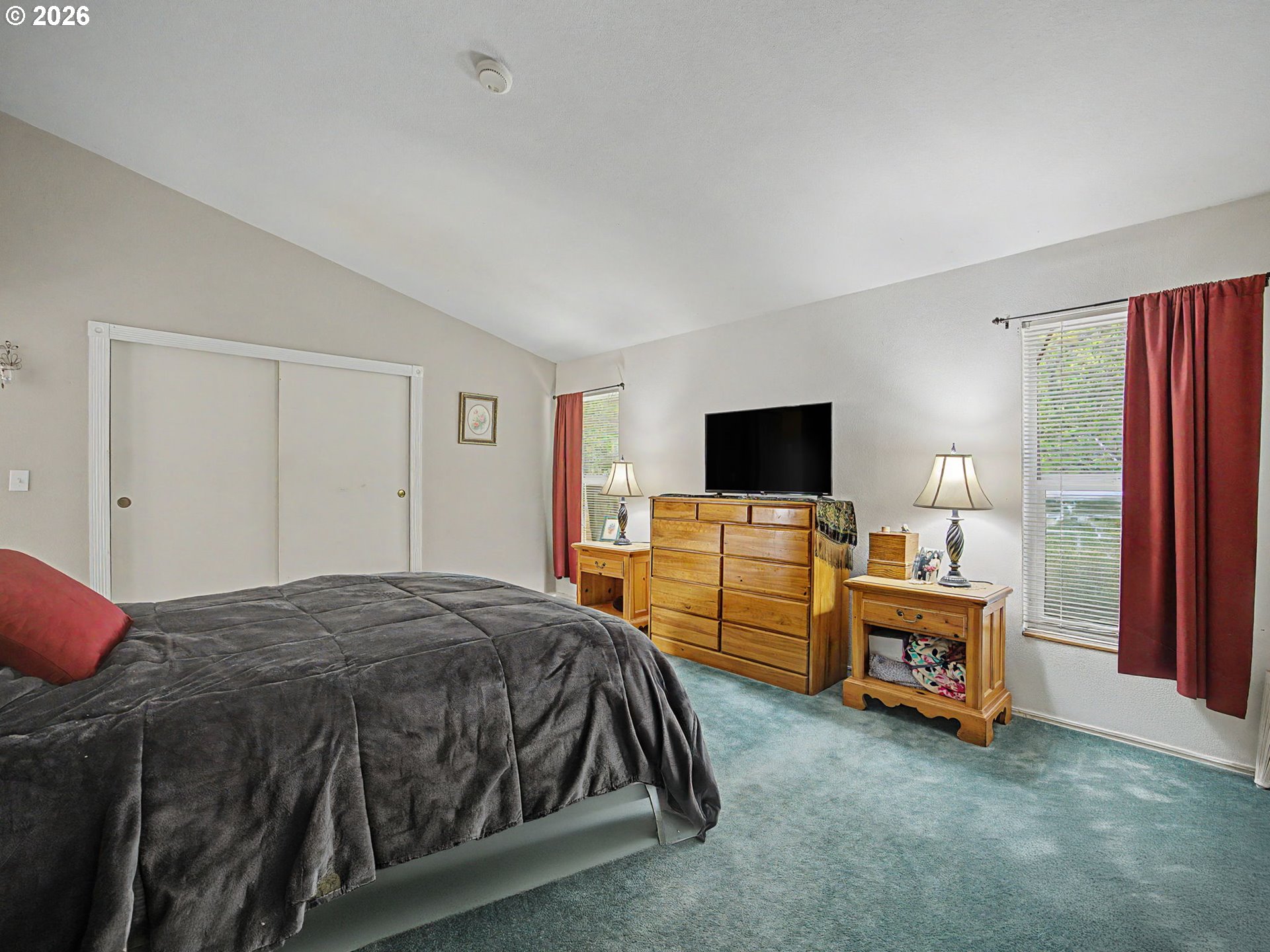 25222 East Welches Road, Unit 25 Welches, OR 97067 - Photo 20 of 32
