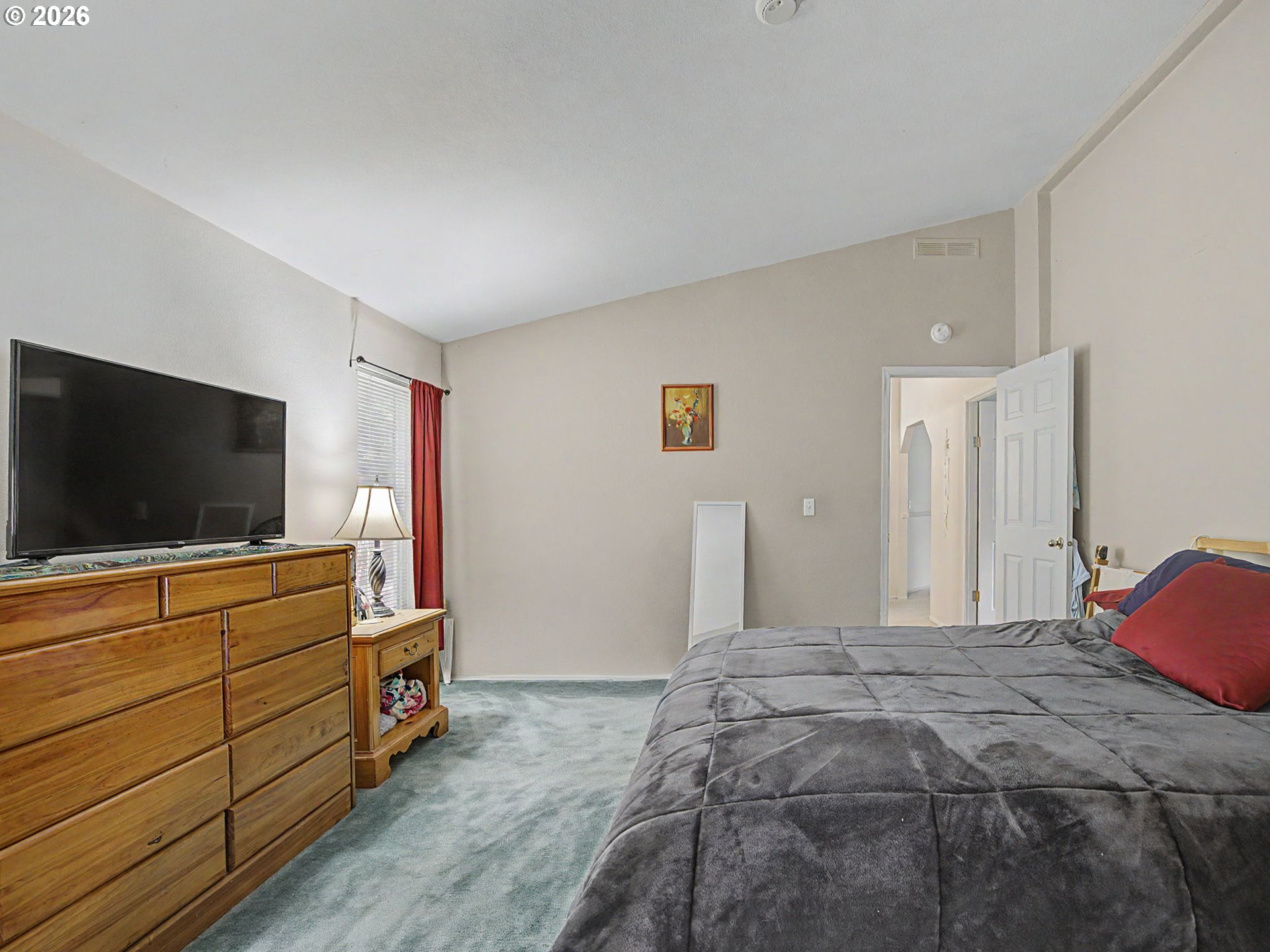 25222 East Welches Road, Unit 25 Welches, OR 97067 - Photo 21 of 32