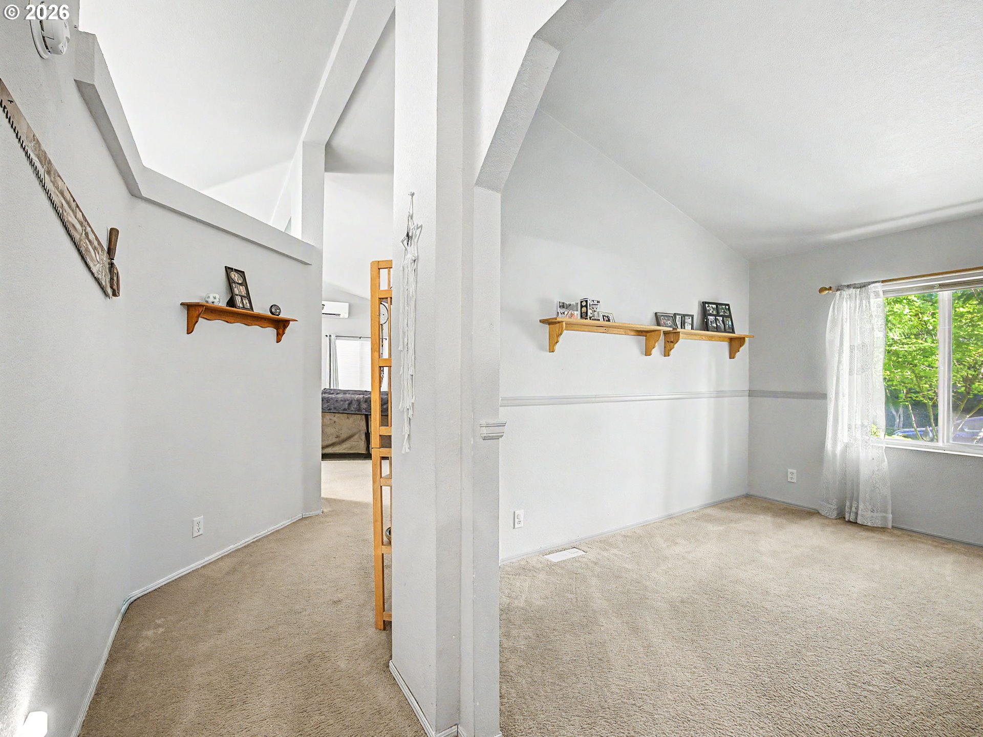 25222 East Welches Road, Unit 25 Welches, OR 97067 - Photo 22 of 32
