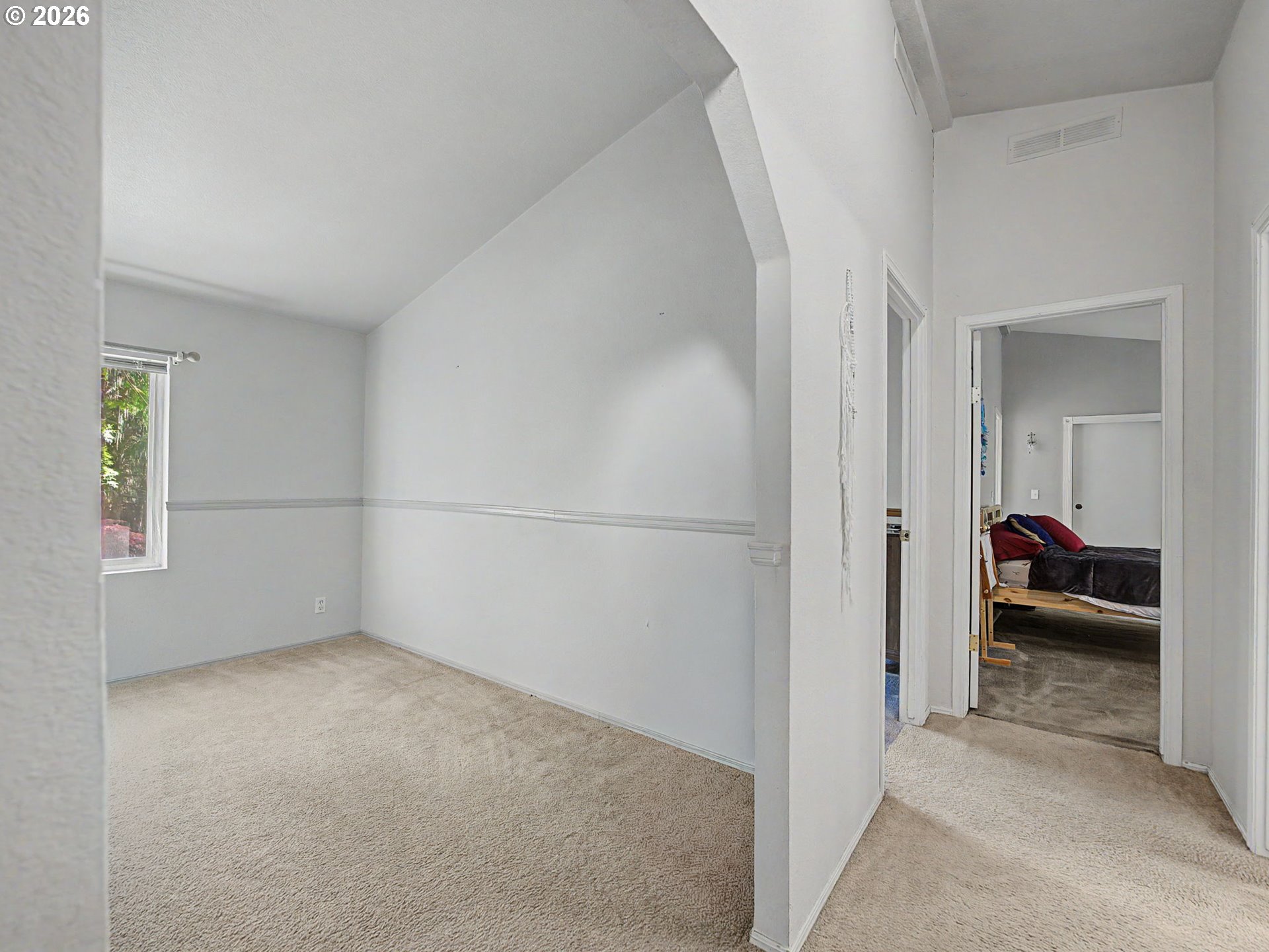25222 East Welches Road, Unit 25 Welches, OR 97067 - Photo 24 of 32
