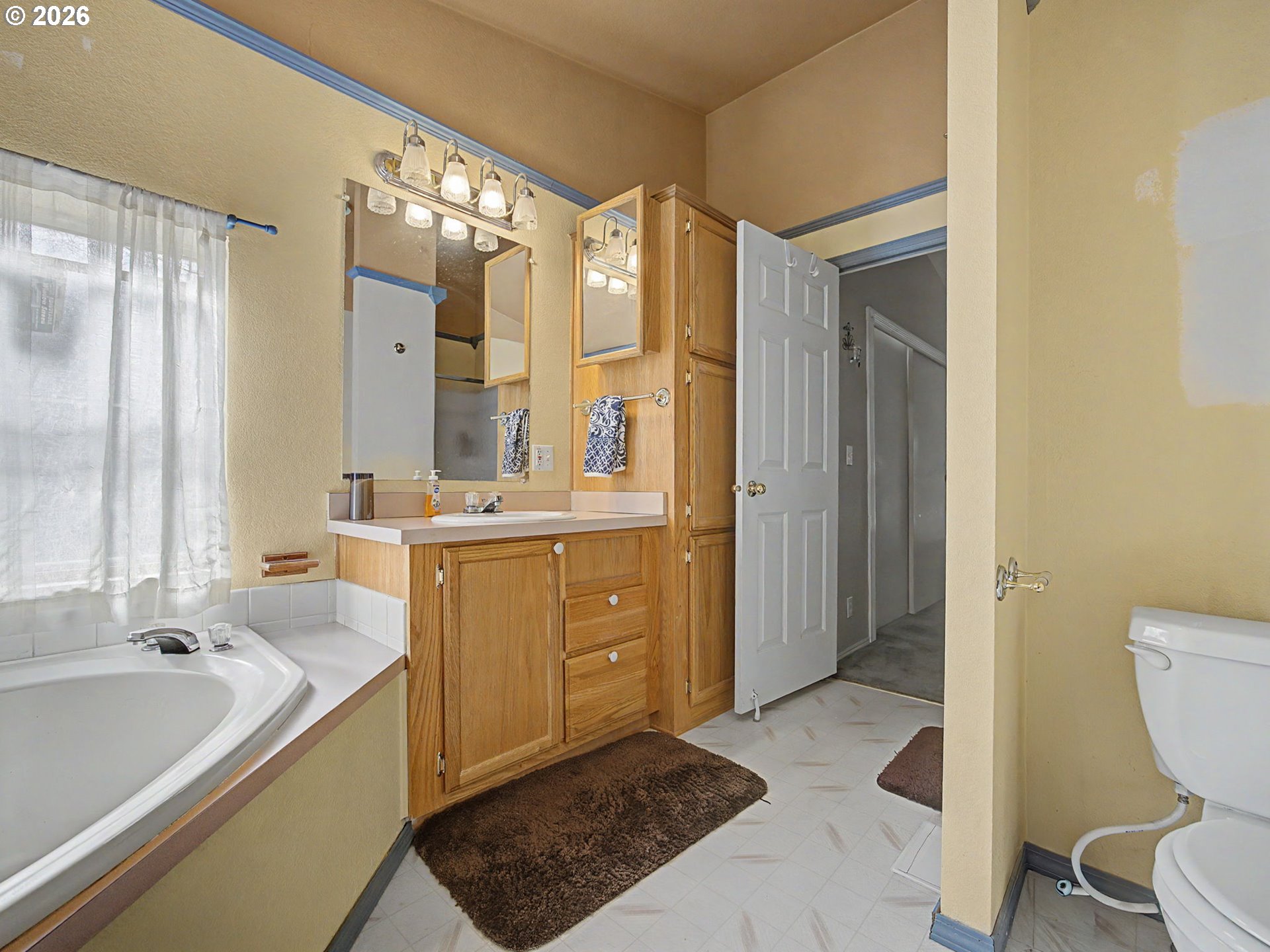 25222 East Welches Road, Unit 25 Welches, OR 97067 - Photo 25 of 32