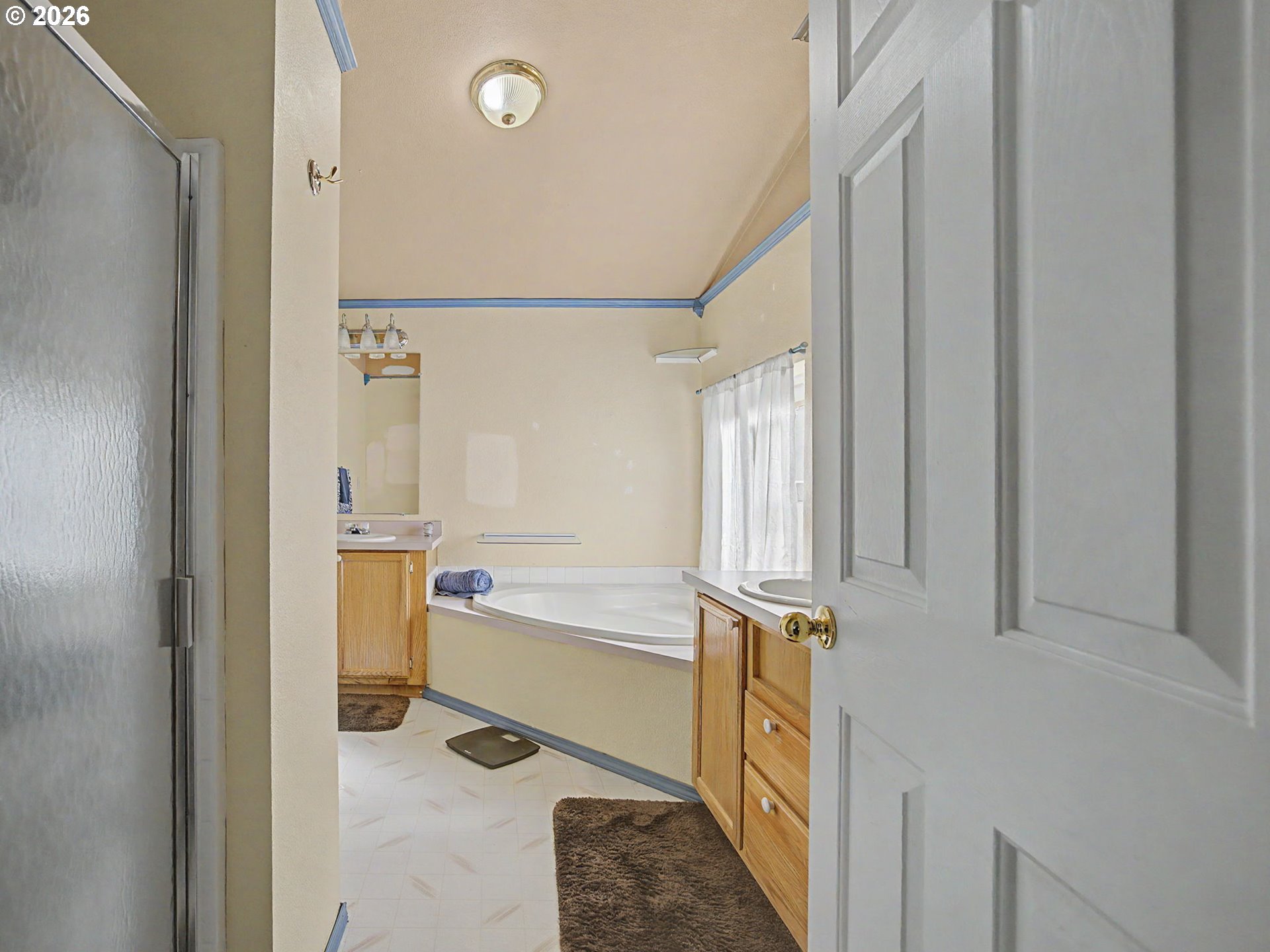 25222 East Welches Road, Unit 25 Welches, OR 97067 - Photo 26 of 32