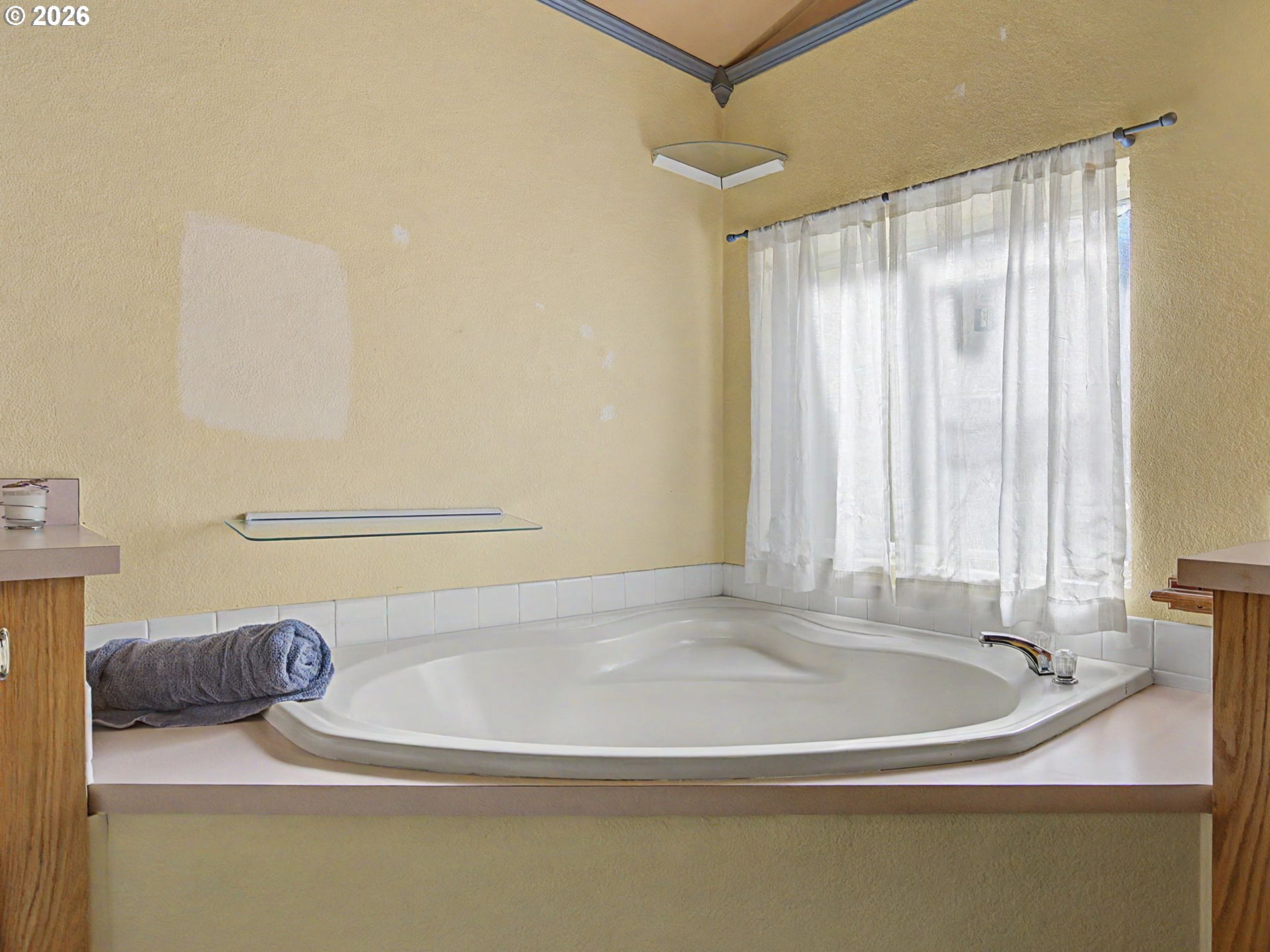 25222 East Welches Road, Unit 25 Welches, OR 97067 - Photo 27 of 32