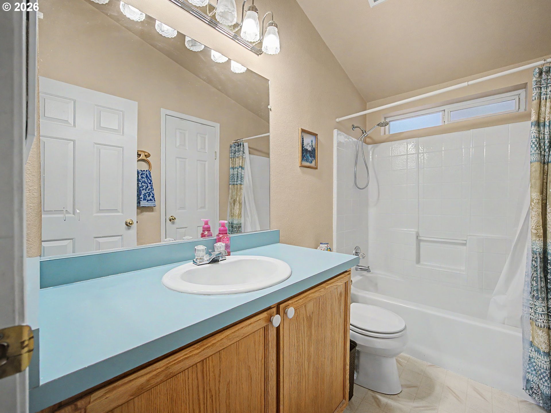 25222 East Welches Road, Unit 25 Welches, OR 97067 - Photo 28 of 32