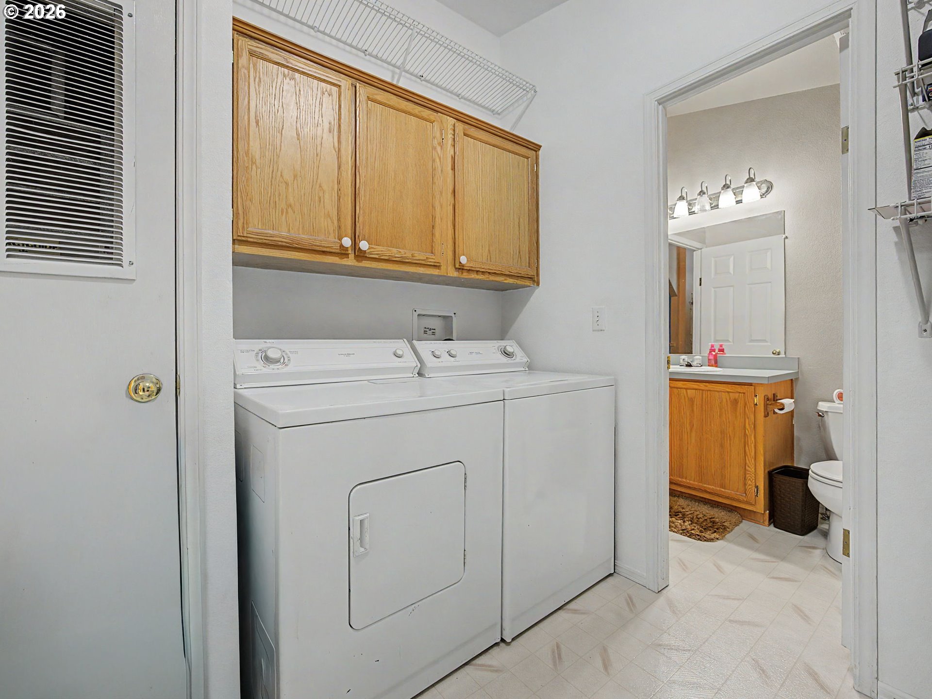 25222 East Welches Road, Unit 25 Welches, OR 97067 - Photo 29 of 32