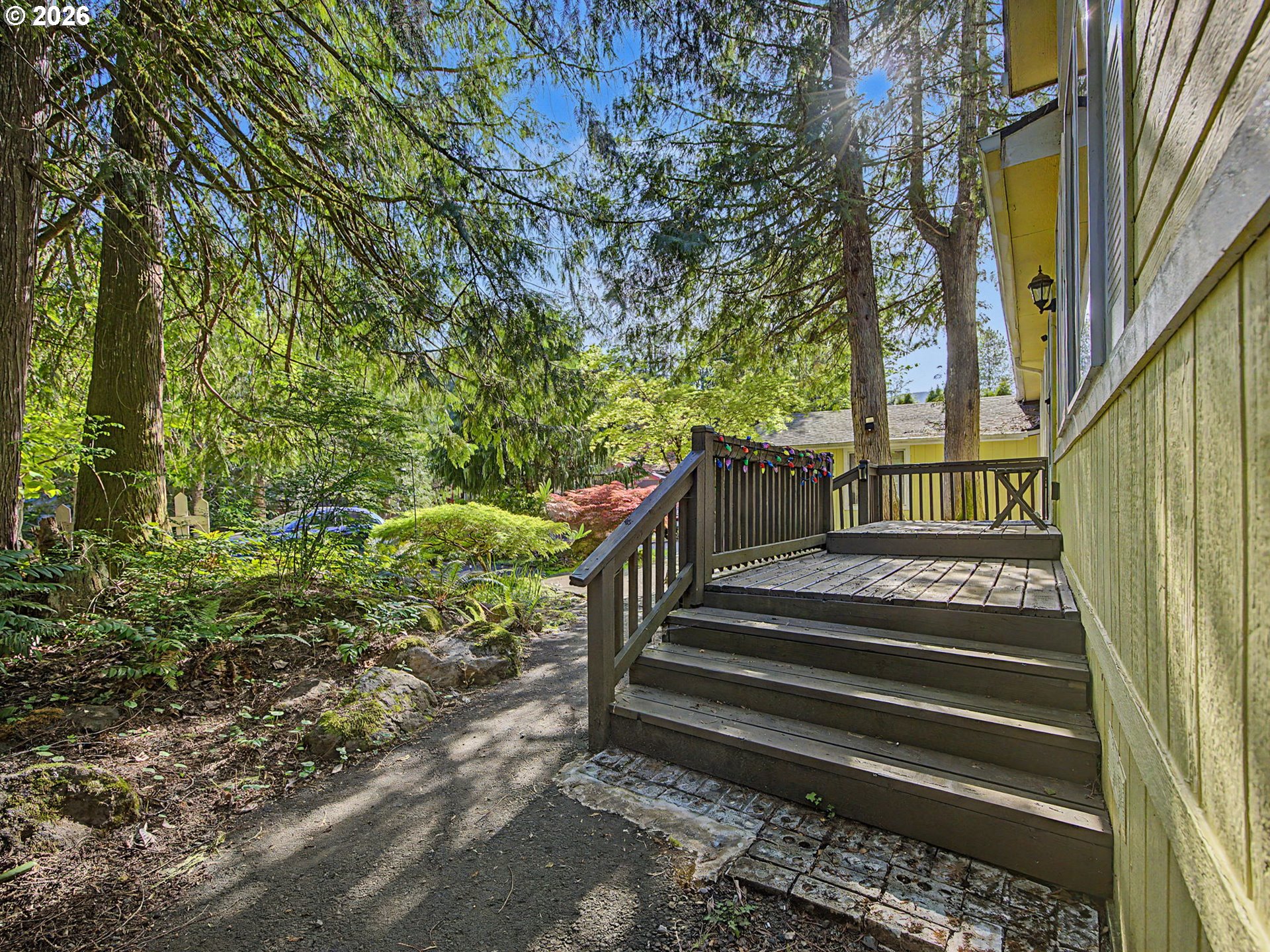 25222 East Welches Road, Unit 25 Welches, OR 97067 - Photo 7 of 32