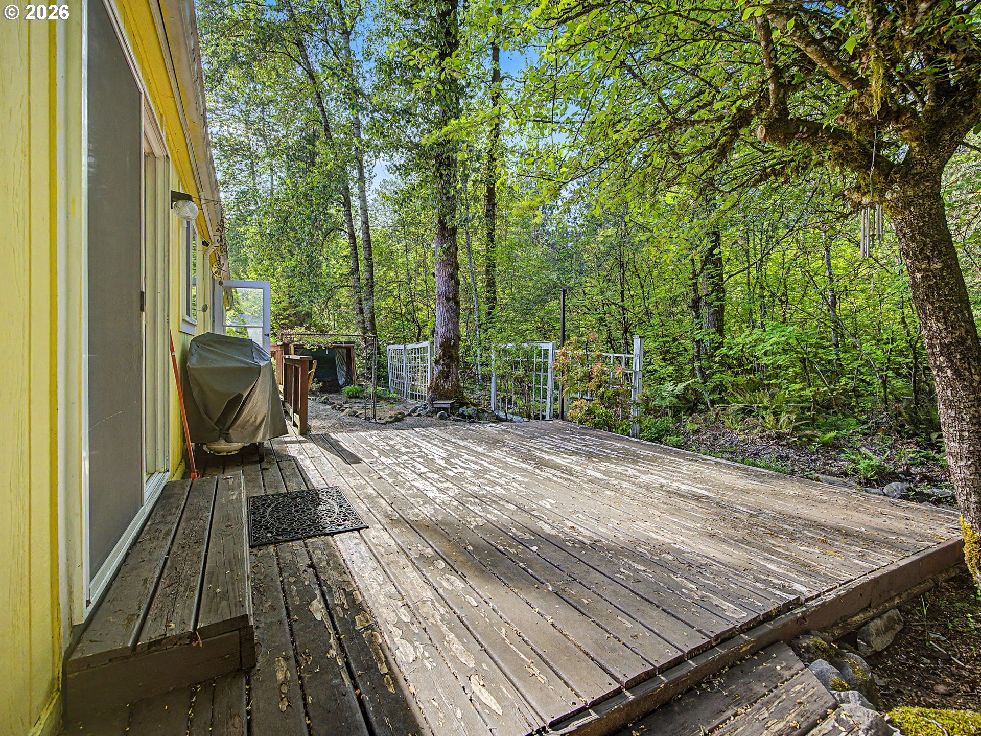 25222 East Welches Road, Unit 25 Welches, OR 97067 - Photo 8 of 32