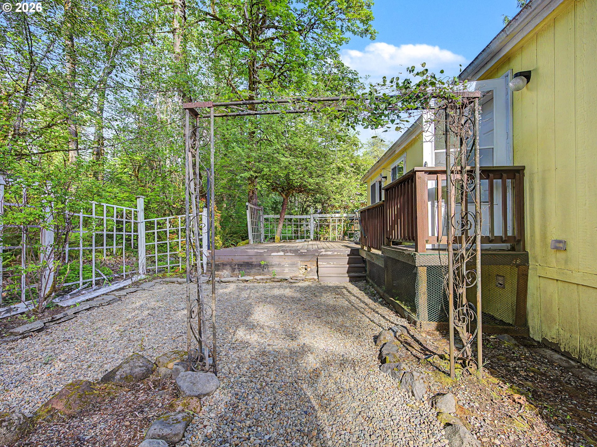 25222 East Welches Road, Unit 25 Welches, OR 97067 - Photo 9 of 32