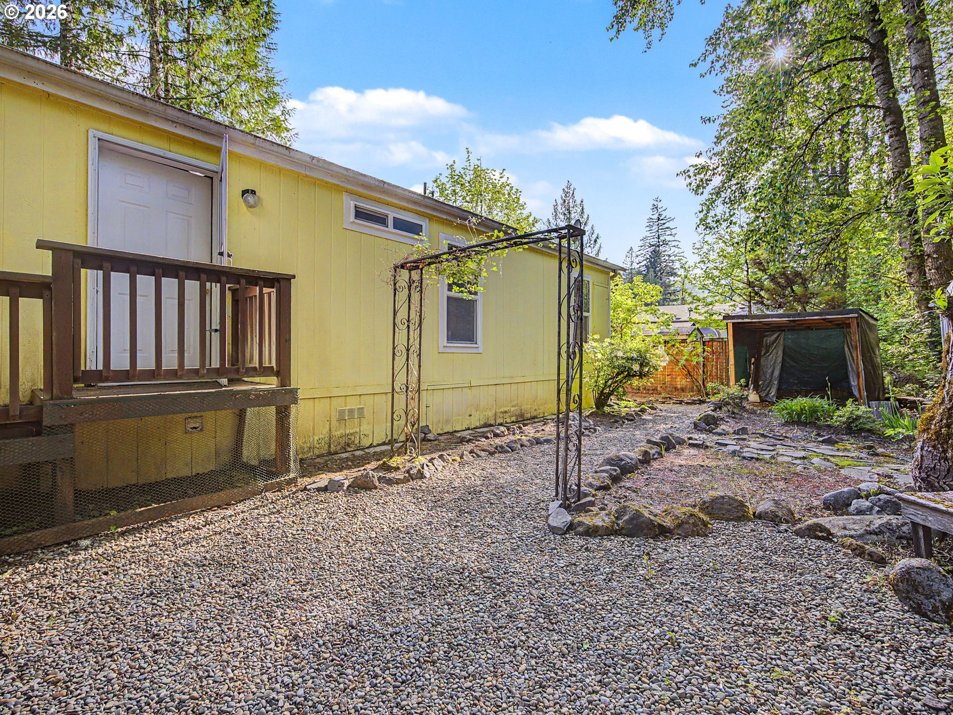 25222 East Welches Road, Unit 25 Welches, OR 97067 - Photo 10 of 32
