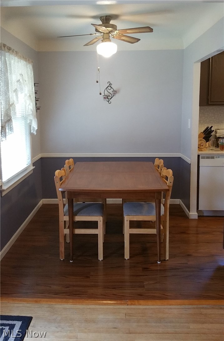 4339 Fulton Road Cleveland, OH 44144 - Photo 5 of 20 Gallery Image 5