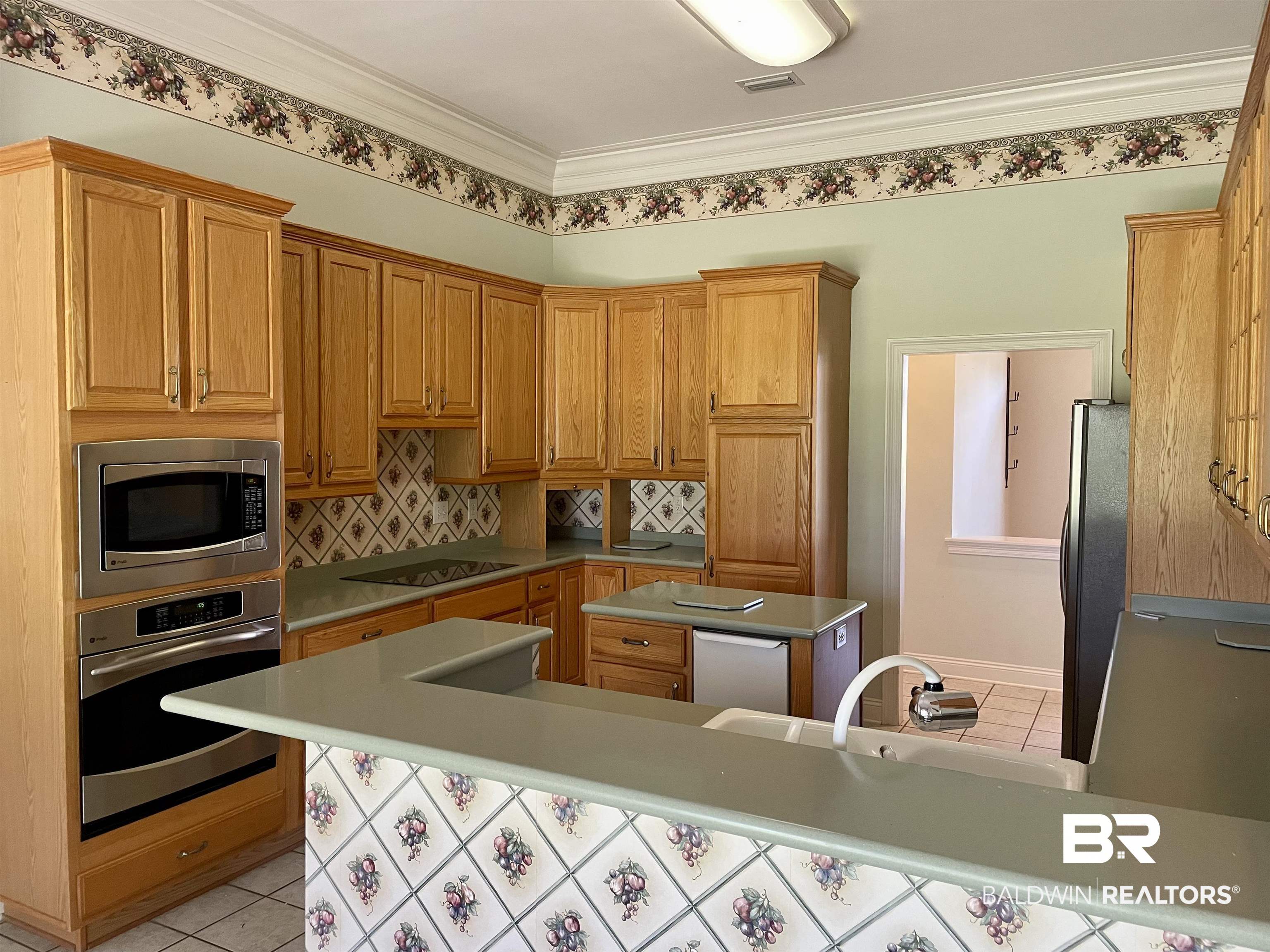 22500 Wedgewood Drive Foley, AL 36535 - Photo 17 of 36
