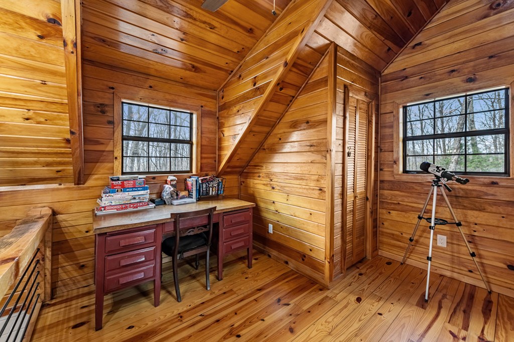 403 Sugar Mountain Road Blue Ridge, GA 30513 - Photo 28 of 84