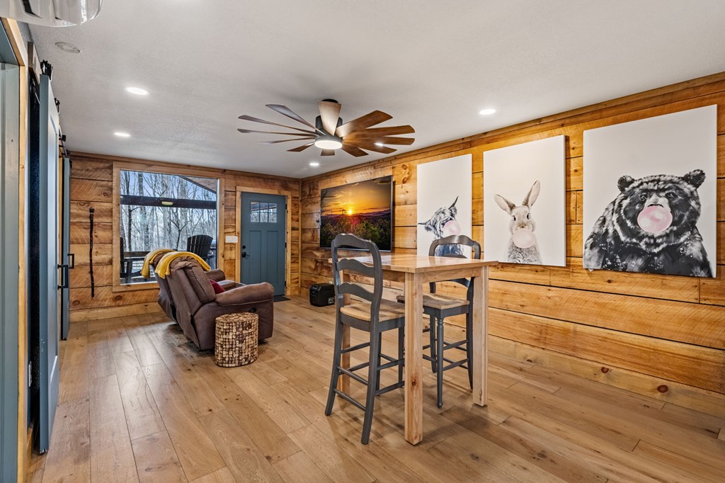 403 Sugar Mountain Road Blue Ridge, GA 30513 - Photo 52 of 84