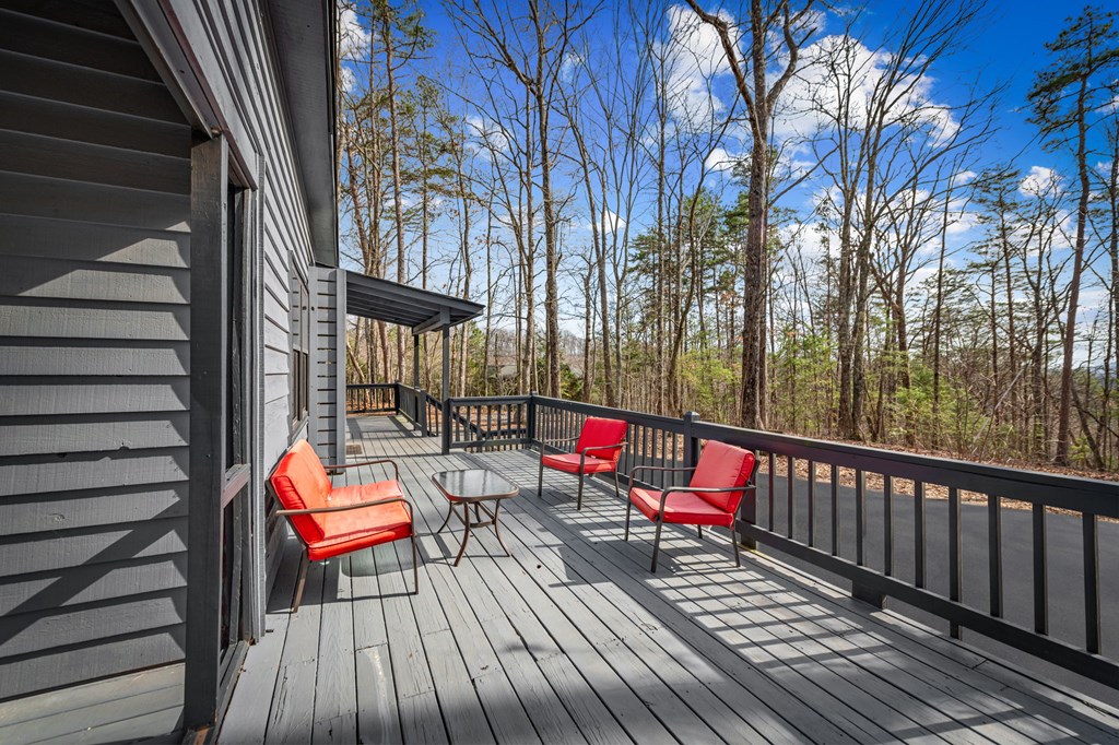 403 Sugar Mountain Road Blue Ridge, GA 30513 - Photo 58 of 84