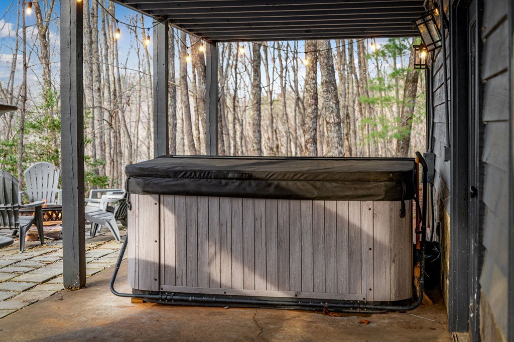 403 Sugar Mountain Road Blue Ridge, GA 30513 - Photo 73 of 84