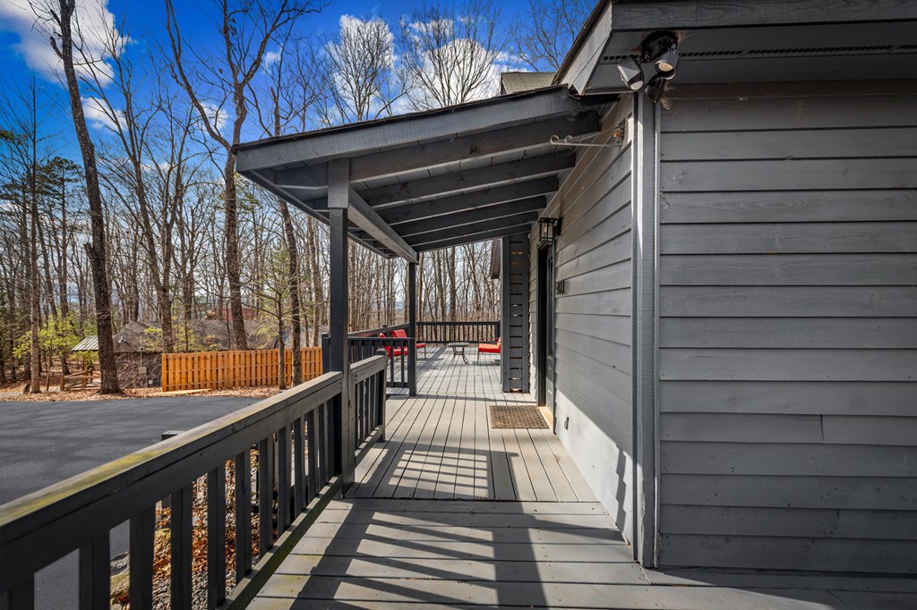 403 Sugar Mountain Road Blue Ridge, GA 30513 - Photo 74 of 84