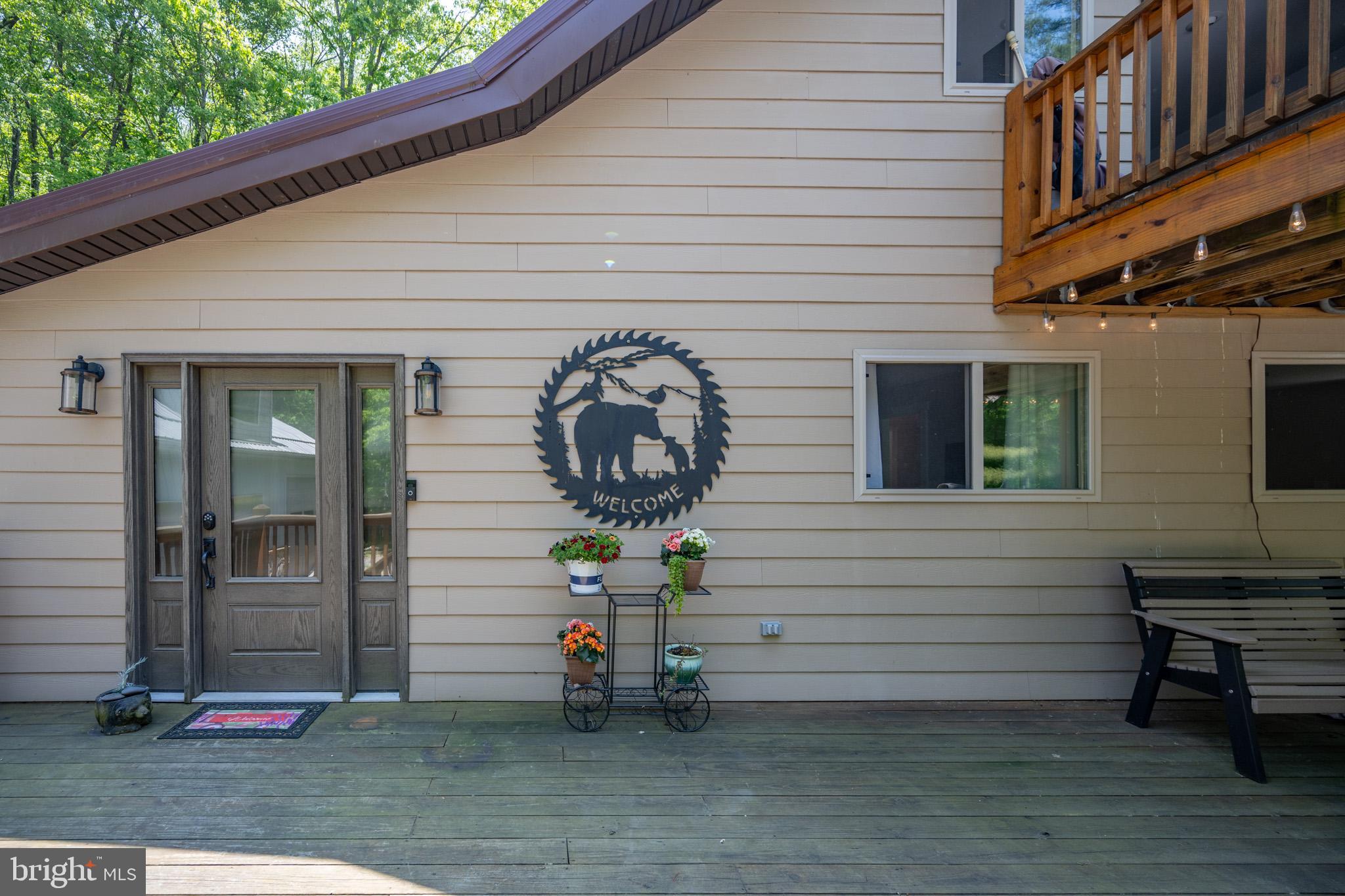 2250 Hoyes Run Road McHenry, MD 21541 - Photo 18 of 93