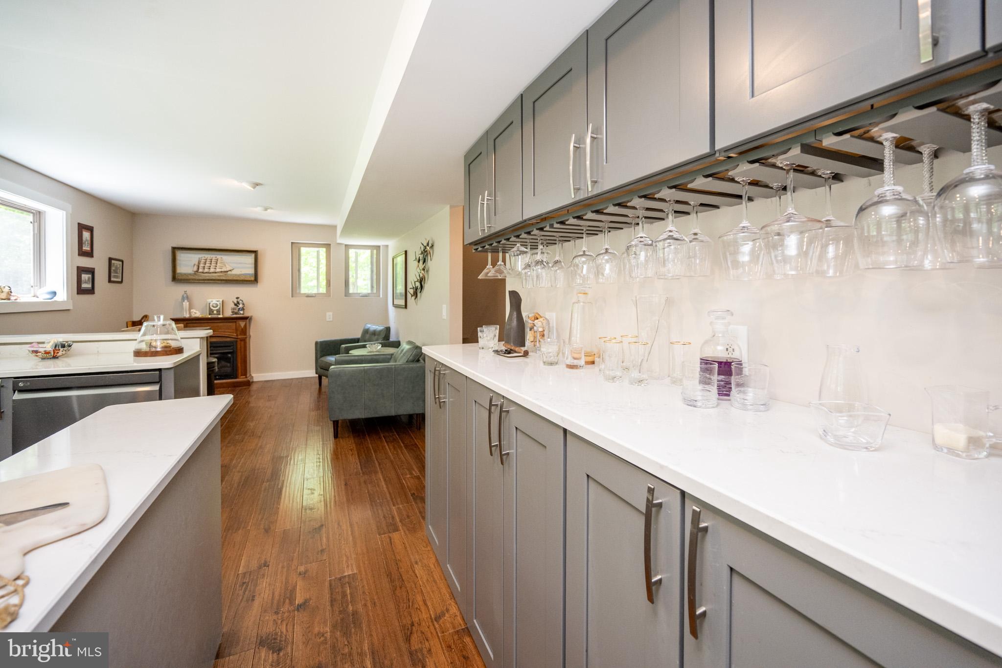 2250 Hoyes Run Road McHenry, MD 21541 - Photo 25 of 93