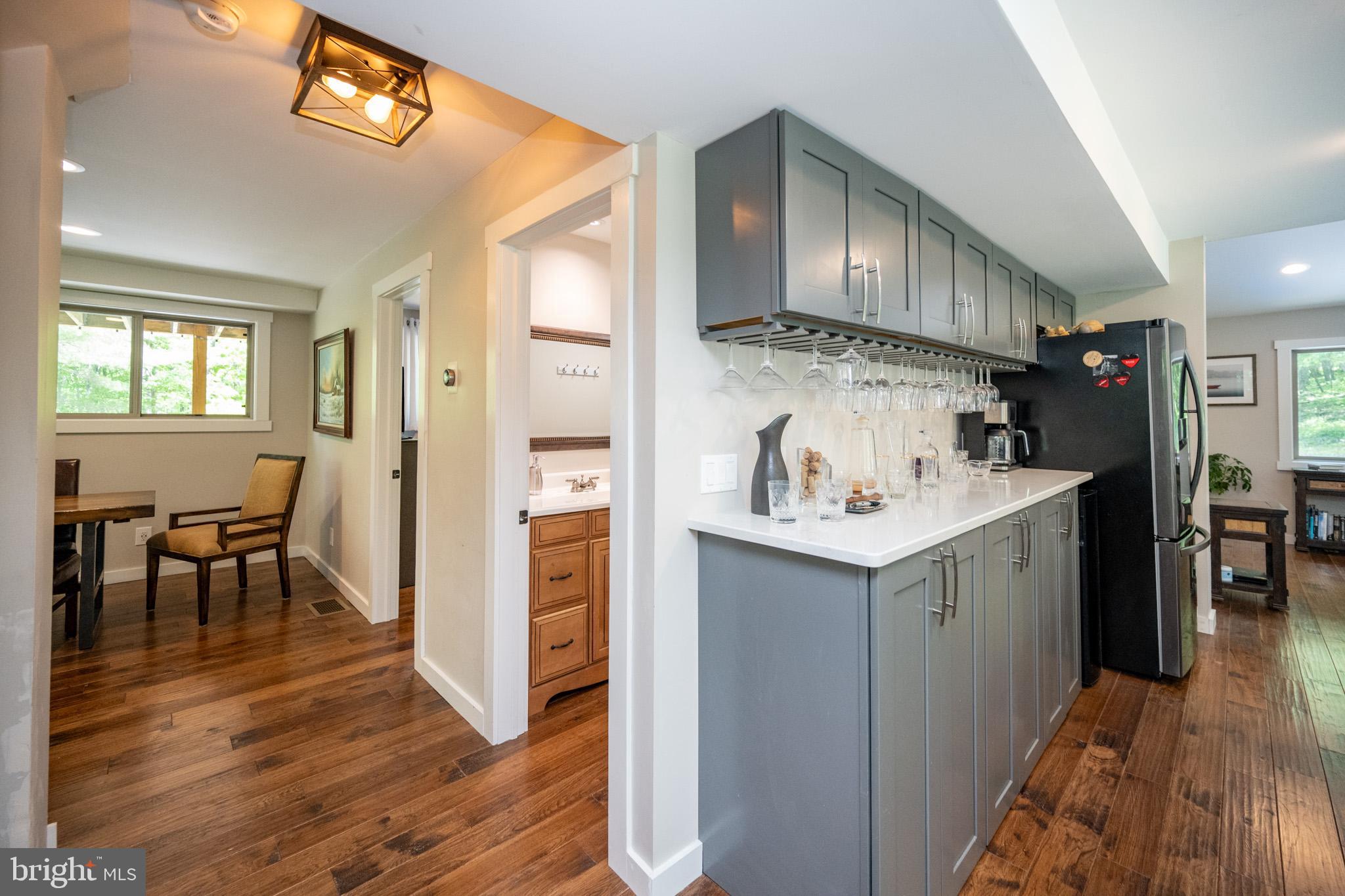 2250 Hoyes Run Road McHenry, MD 21541 - Photo 26 of 93