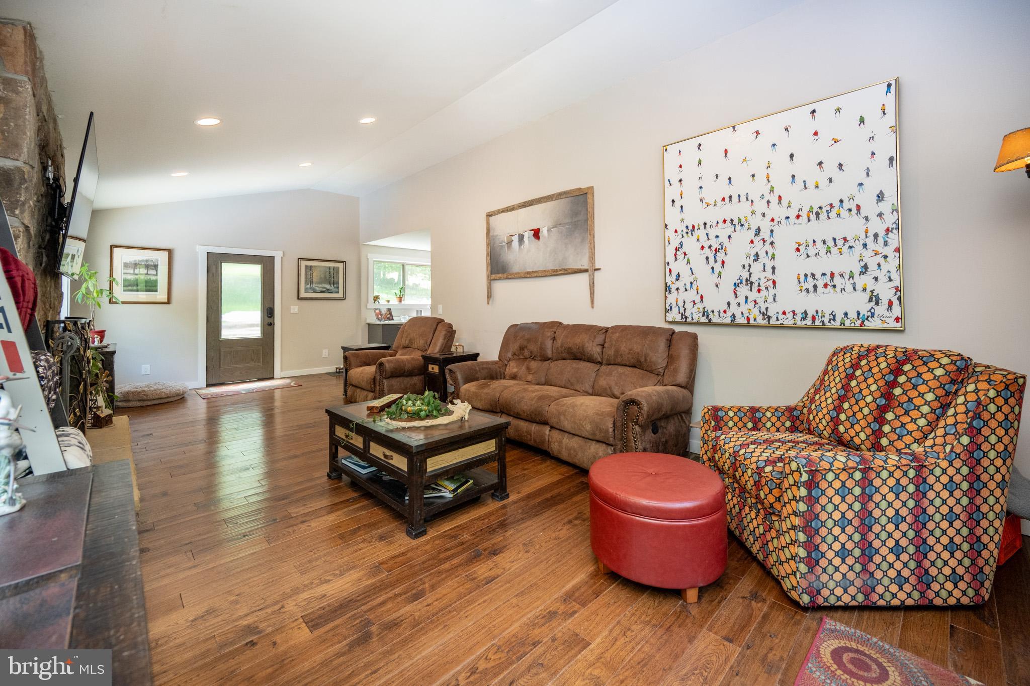 2250 Hoyes Run Road McHenry, MD 21541 - Photo 28 of 93