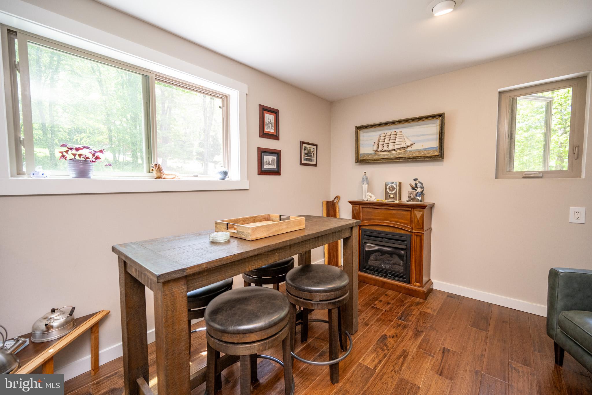 2250 Hoyes Run Road McHenry, MD 21541 - Photo 31 of 93