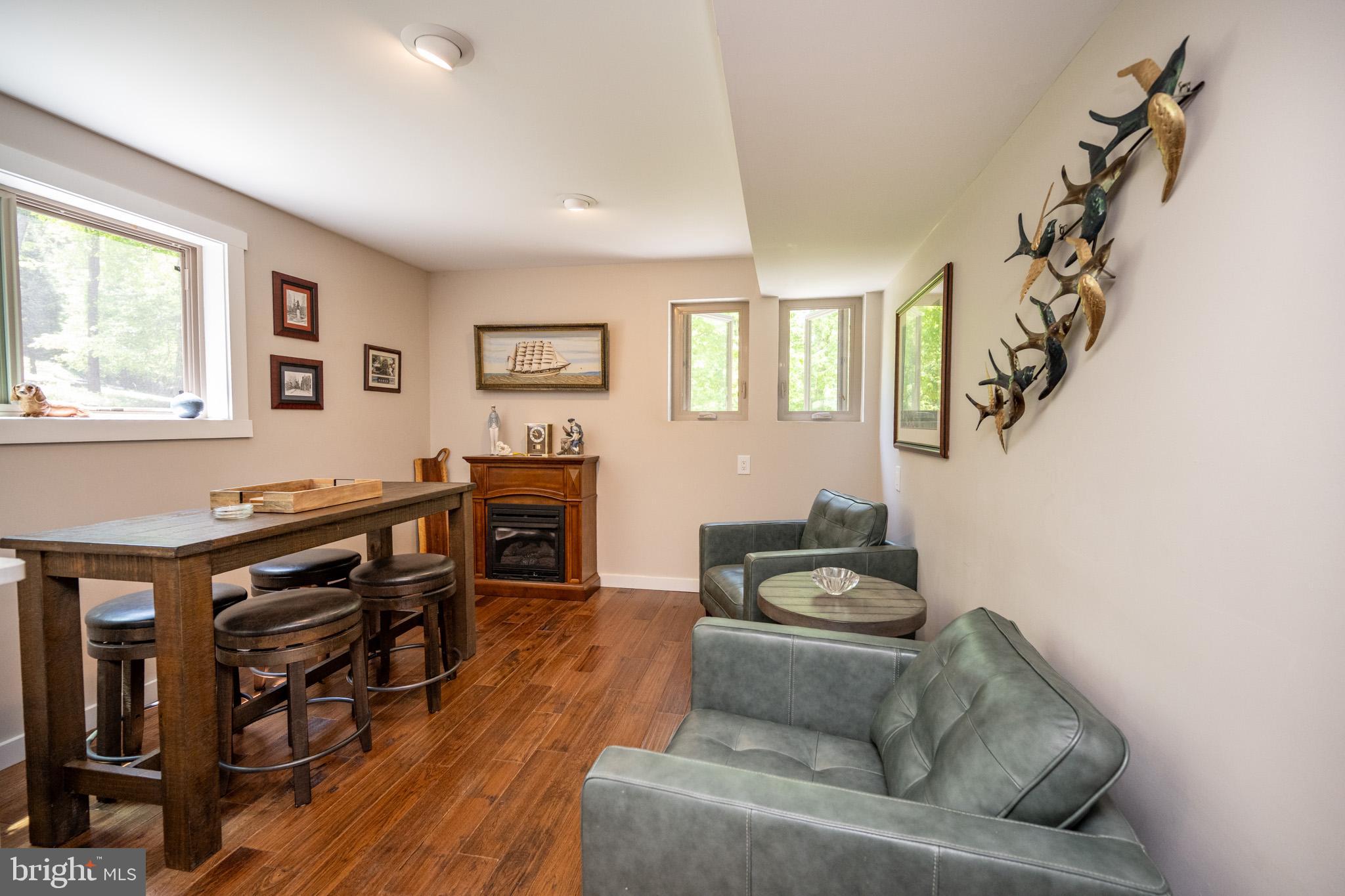 2250 Hoyes Run Road McHenry, MD 21541 - Photo 33 of 93