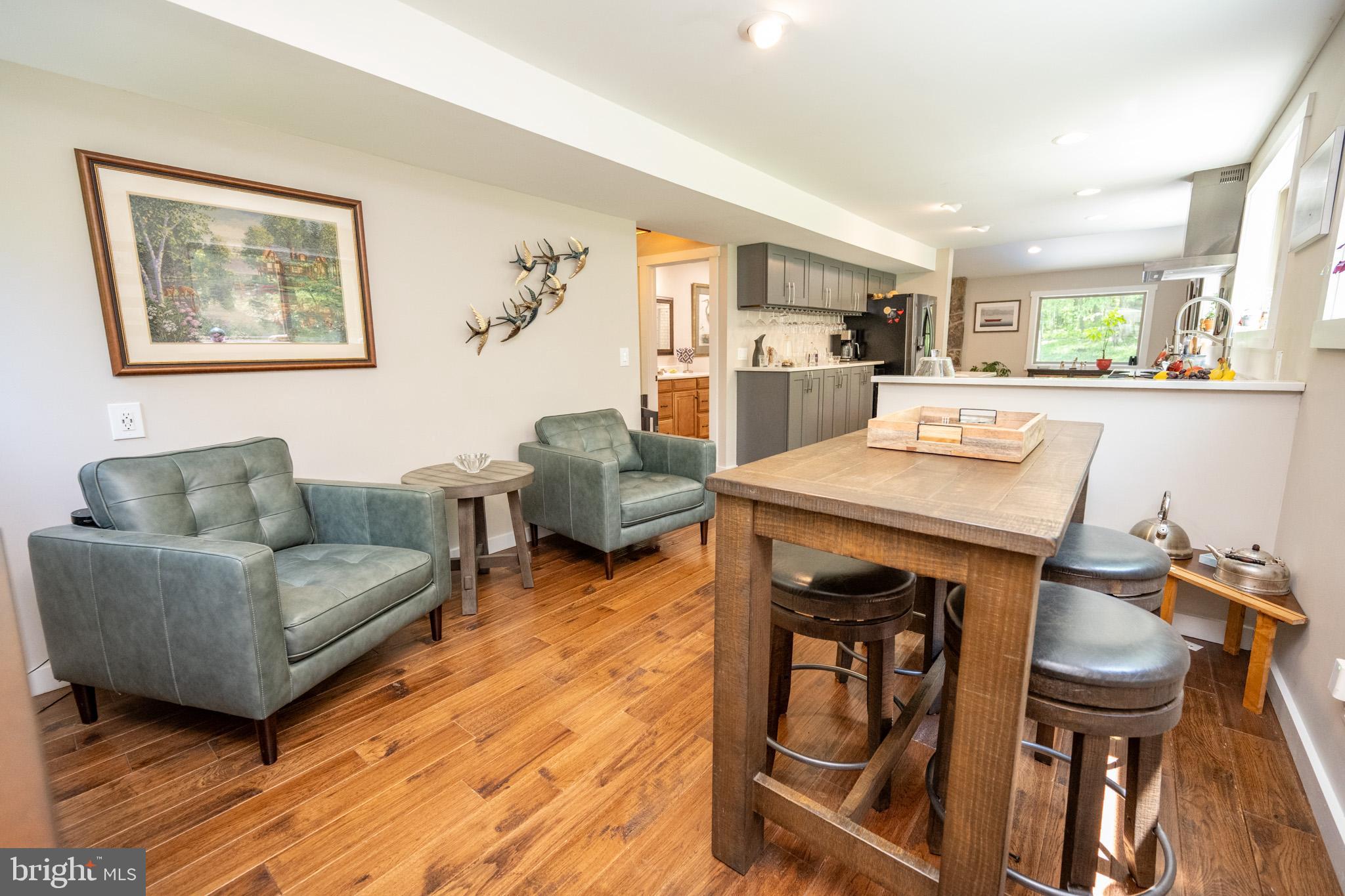 2250 Hoyes Run Road McHenry, MD 21541 - Photo 34 of 93