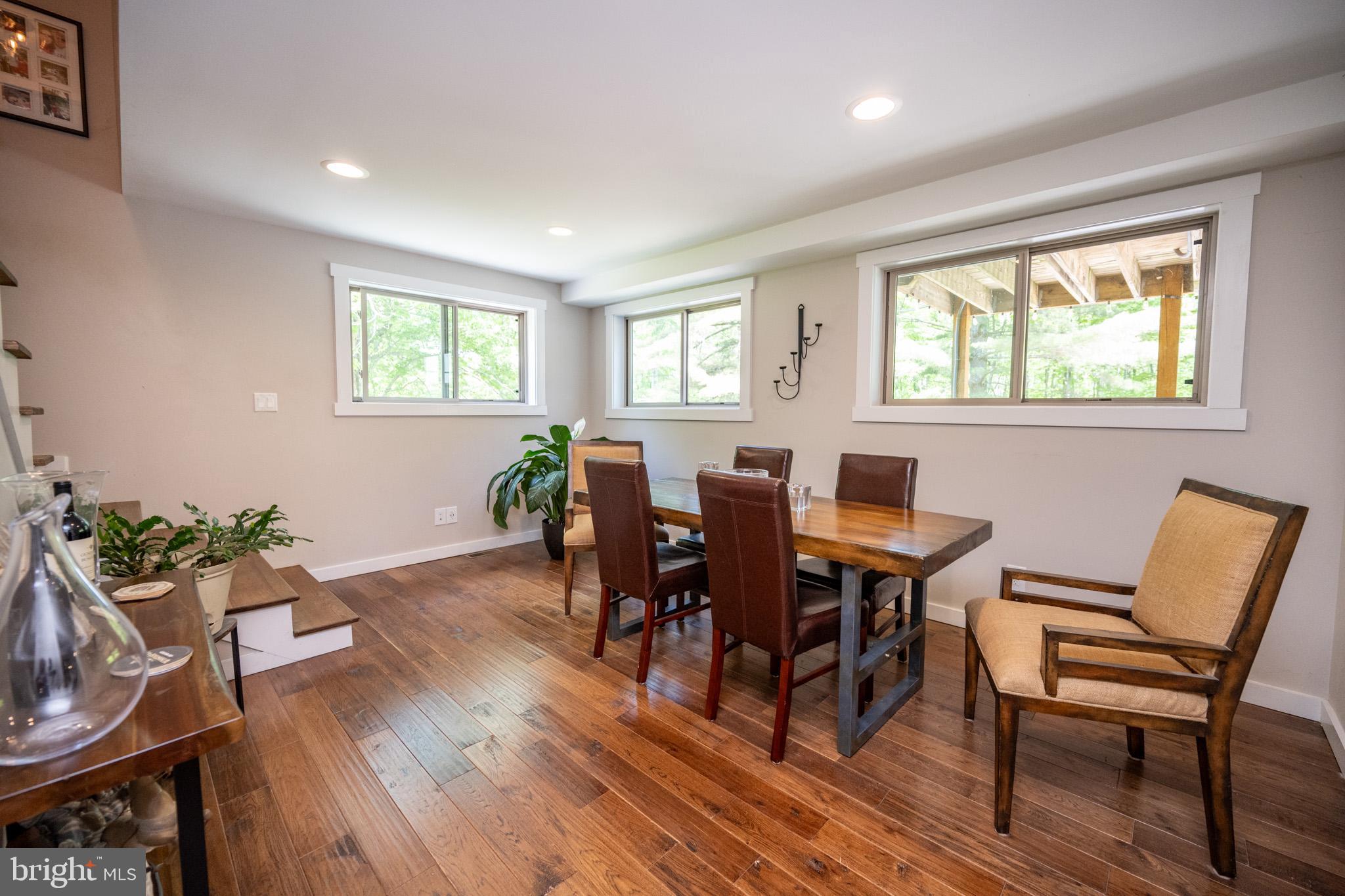 2250 Hoyes Run Road McHenry, MD 21541 - Photo 35 of 93