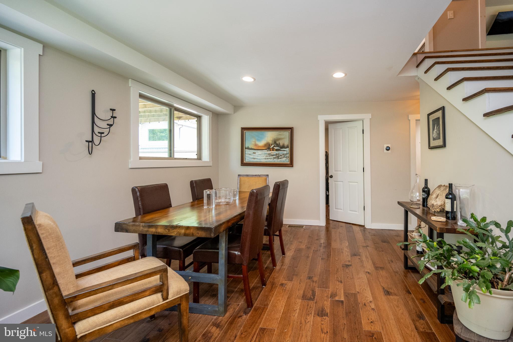 2250 Hoyes Run Road McHenry, MD 21541 - Photo 36 of 93