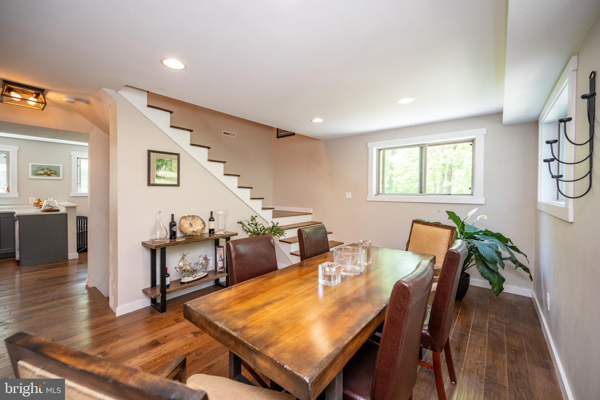 2250 Hoyes Run Road McHenry, MD 21541 - Photo 37 of 93