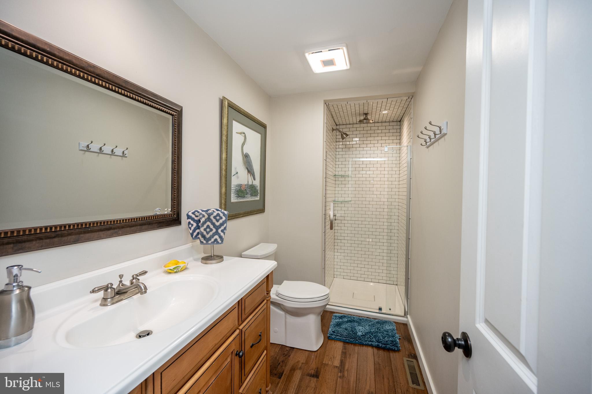 2250 Hoyes Run Road McHenry, MD 21541 - Photo 38 of 93