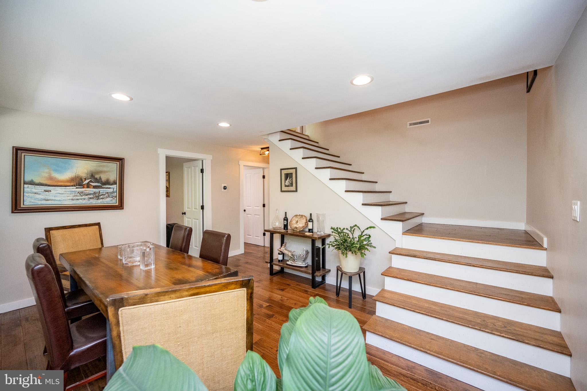 2250 Hoyes Run Road McHenry, MD 21541 - Photo 40 of 93