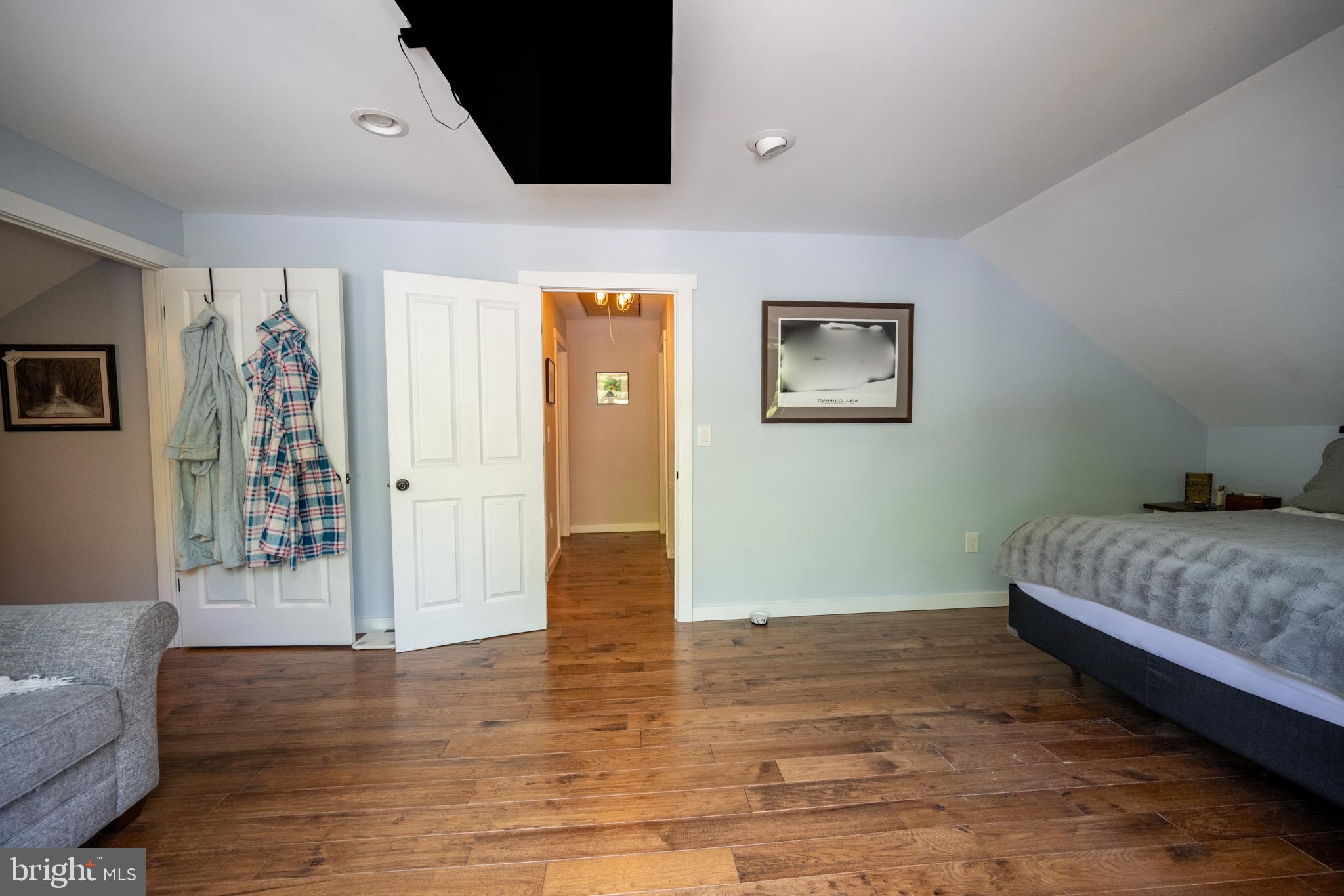 2250 Hoyes Run Road McHenry, MD 21541 - Photo 43 of 93