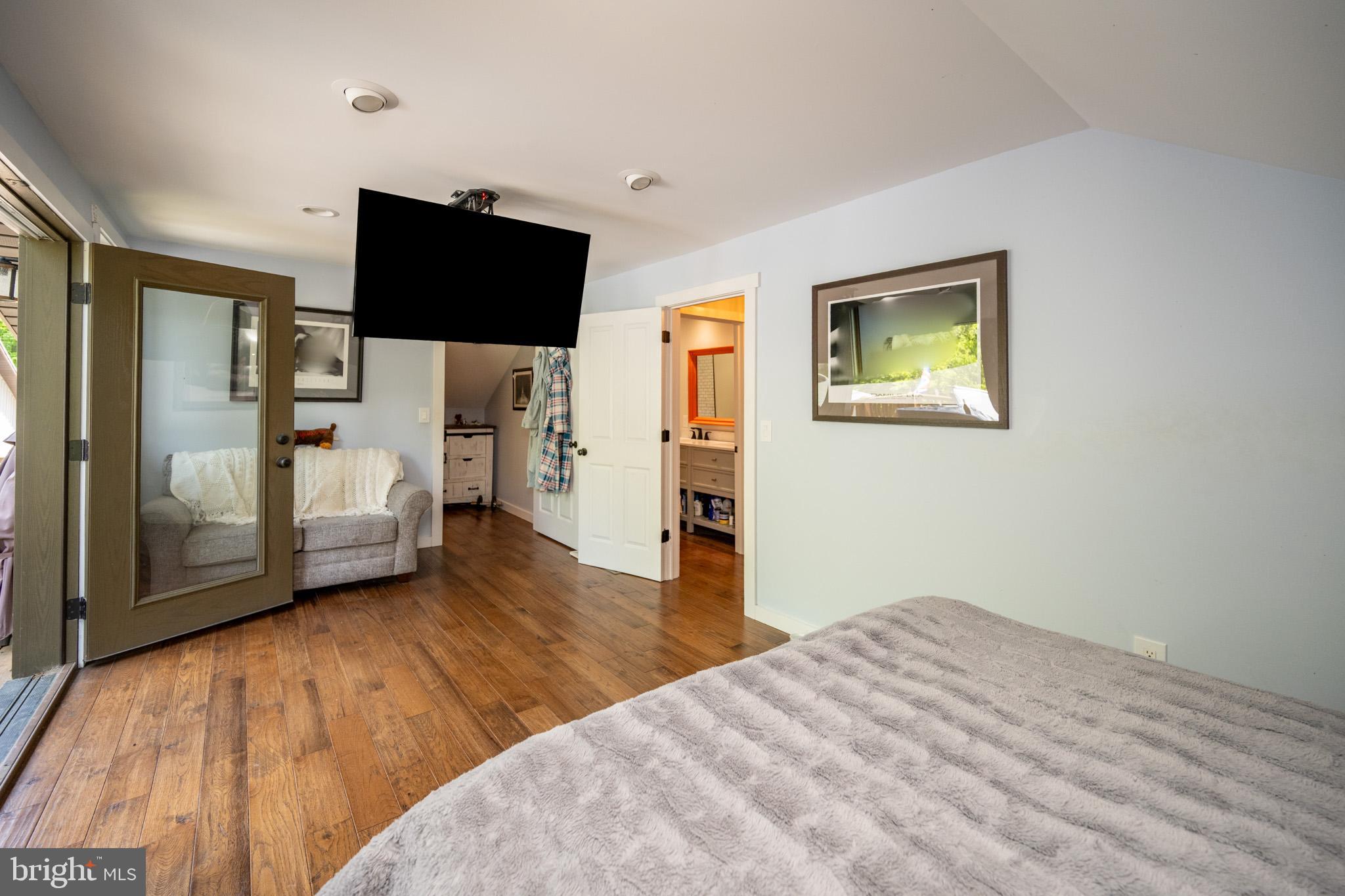 2250 Hoyes Run Road McHenry, MD 21541 - Photo 46 of 93