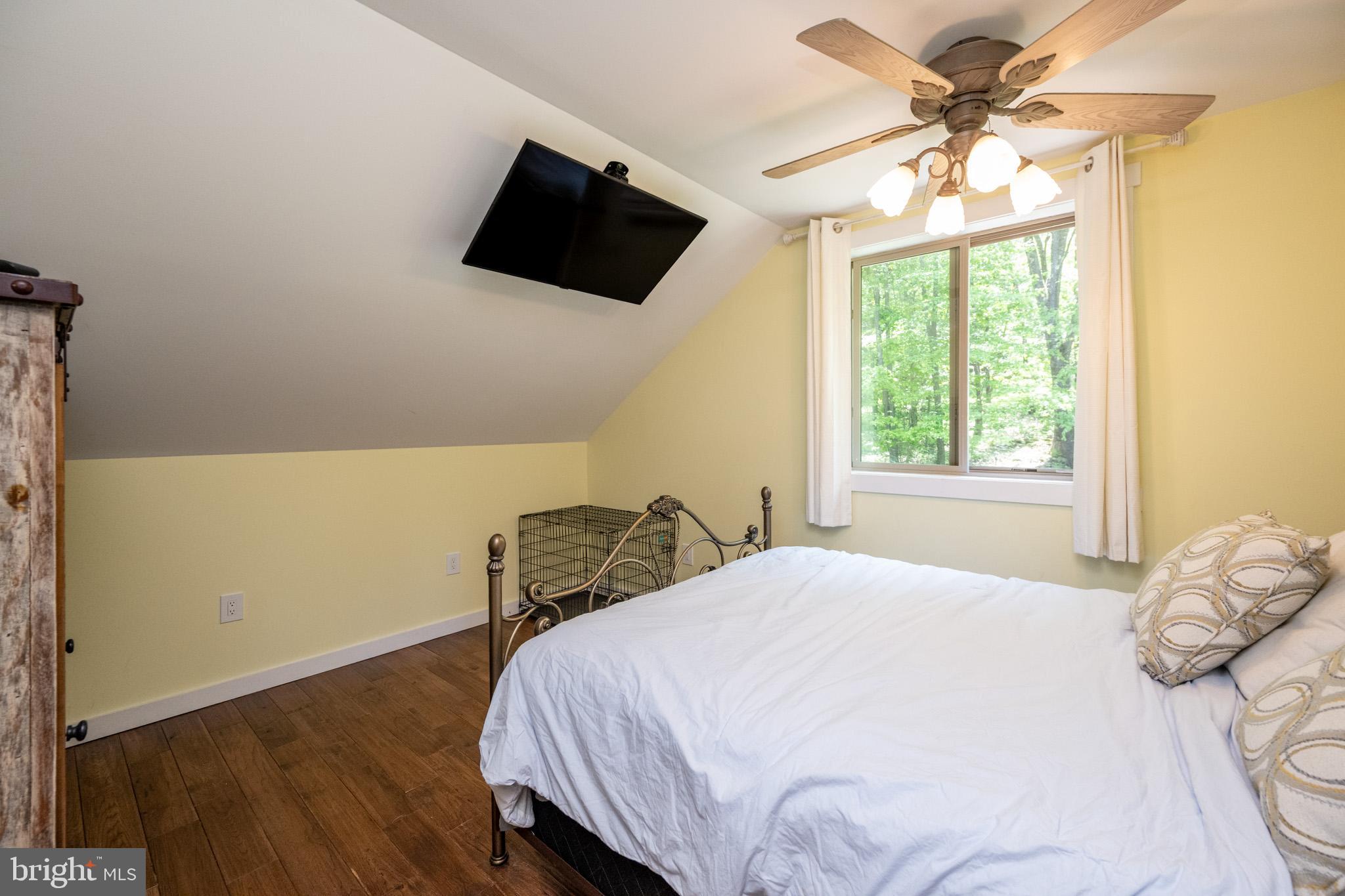 2250 Hoyes Run Road McHenry, MD 21541 - Photo 50 of 93