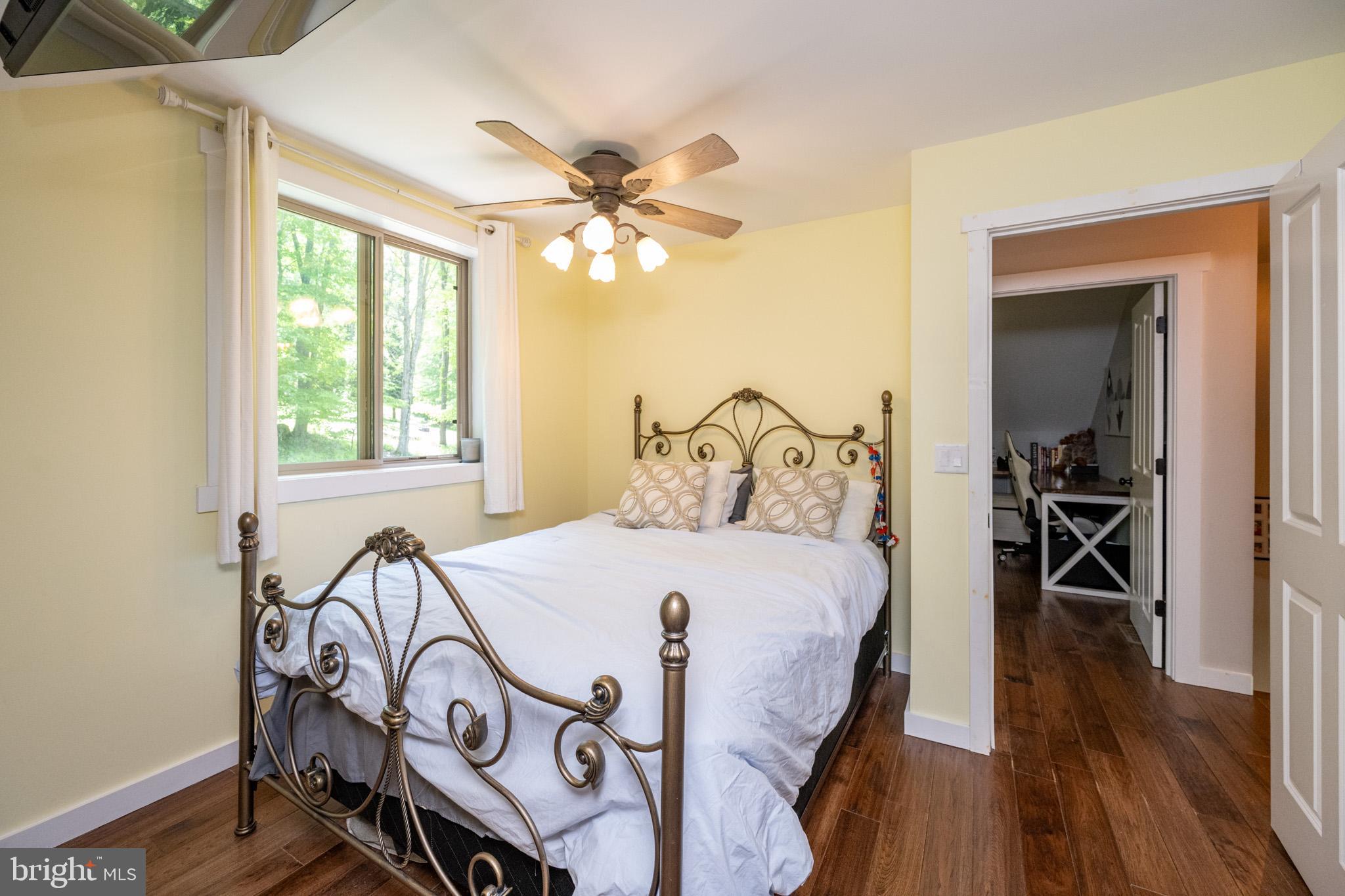 2250 Hoyes Run Road McHenry, MD 21541 - Photo 51 of 93