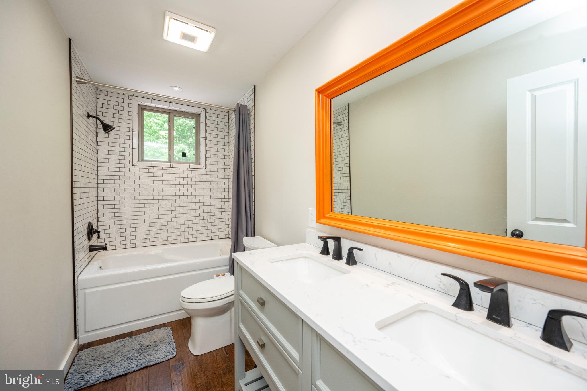 2250 Hoyes Run Road McHenry, MD 21541 - Photo 52 of 93